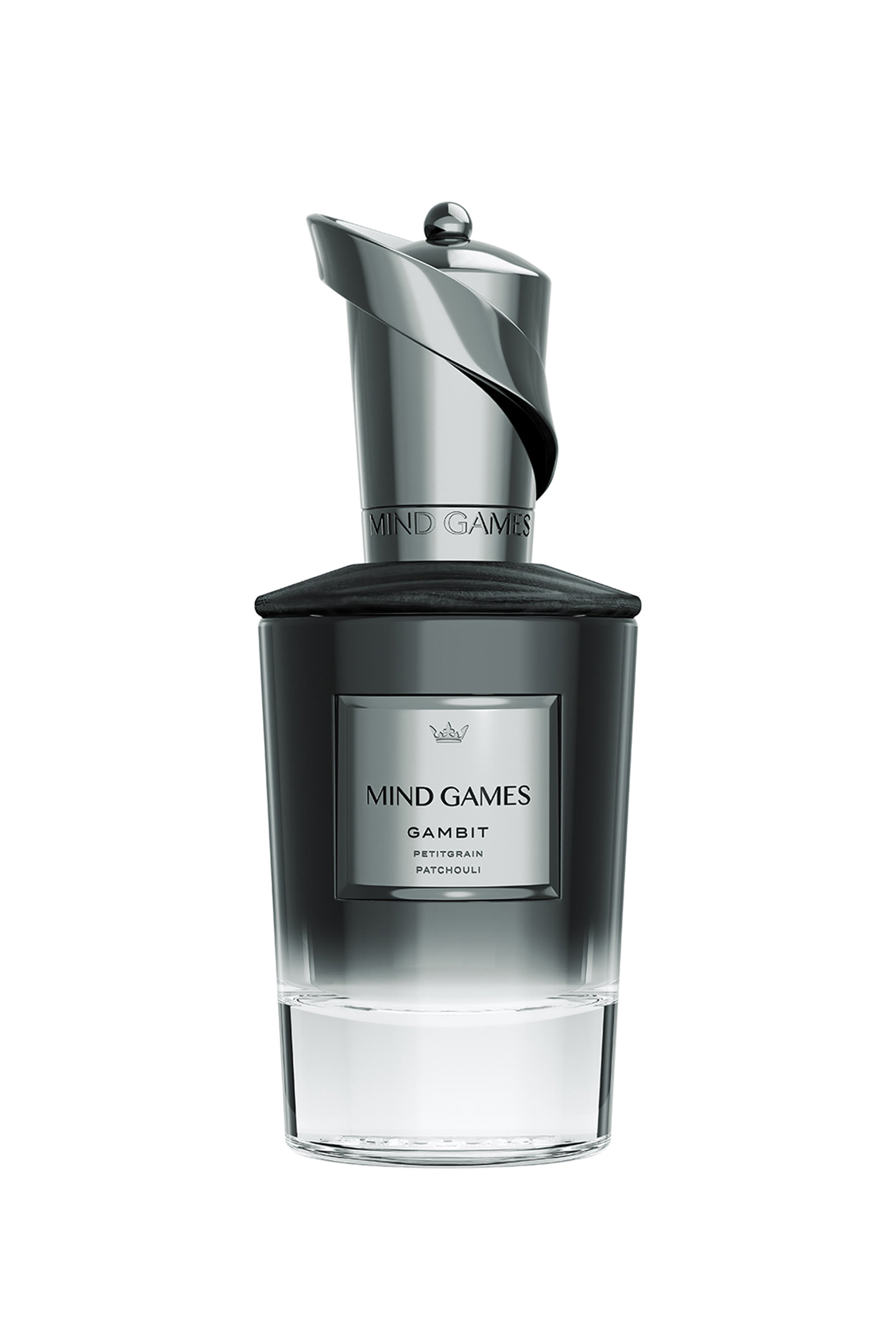 عطر مركز جامبيت