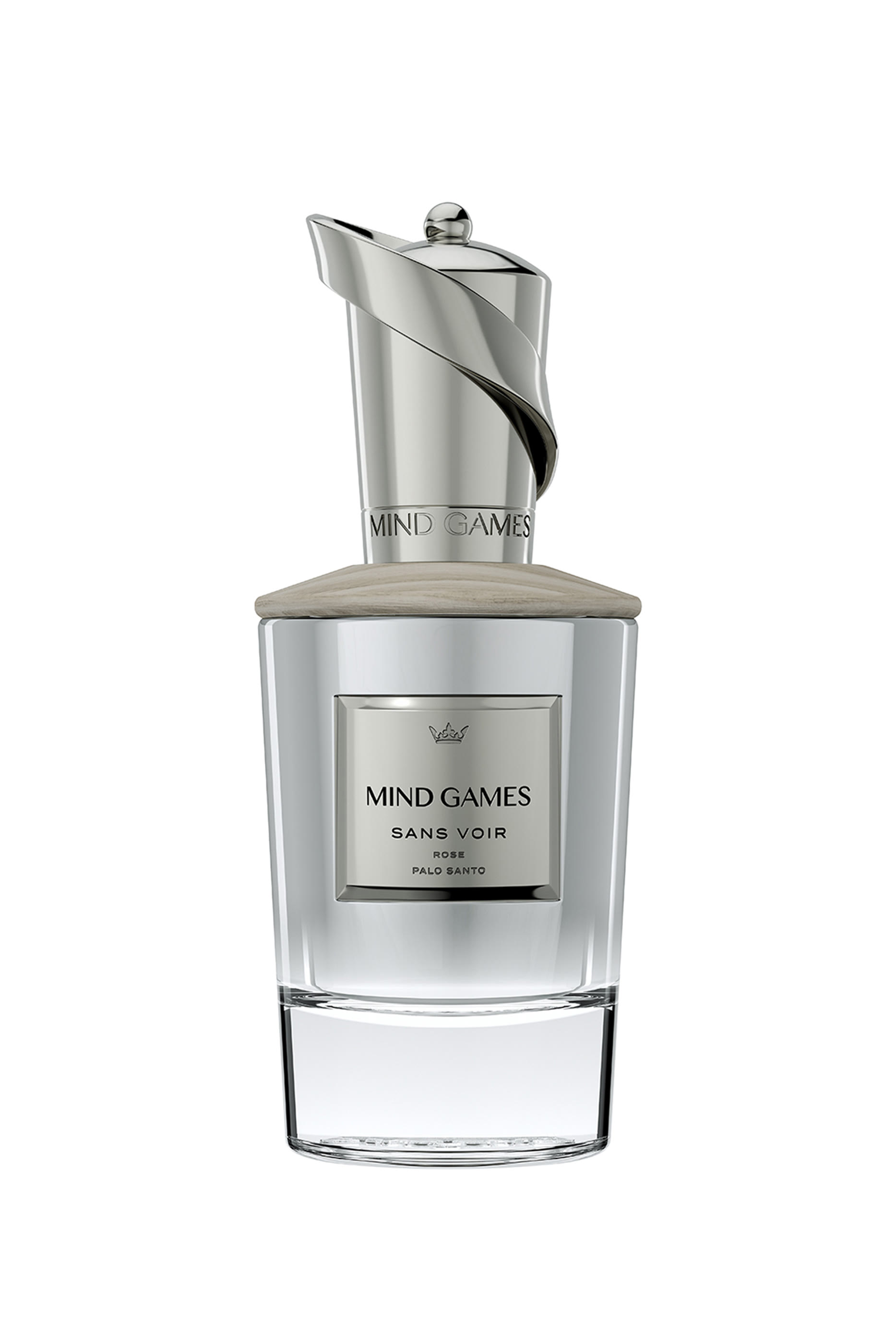 عطر مركز سون فوار
