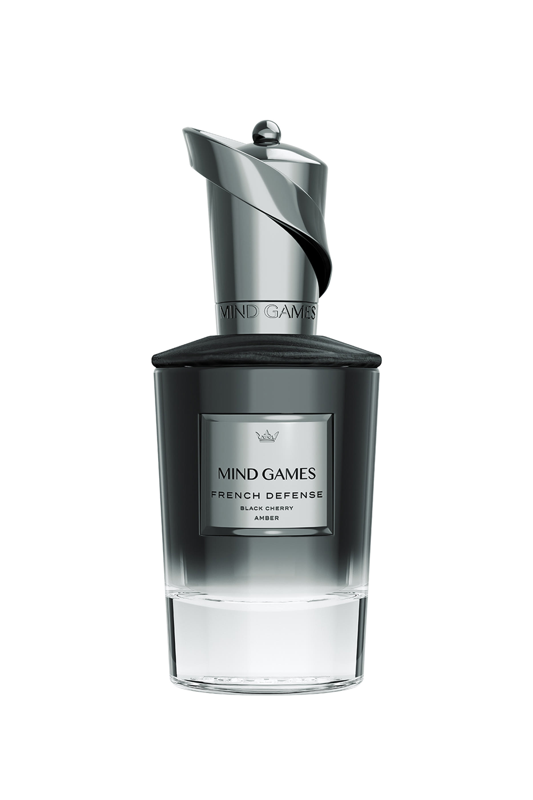 عطر مركز فرنش ديفينس