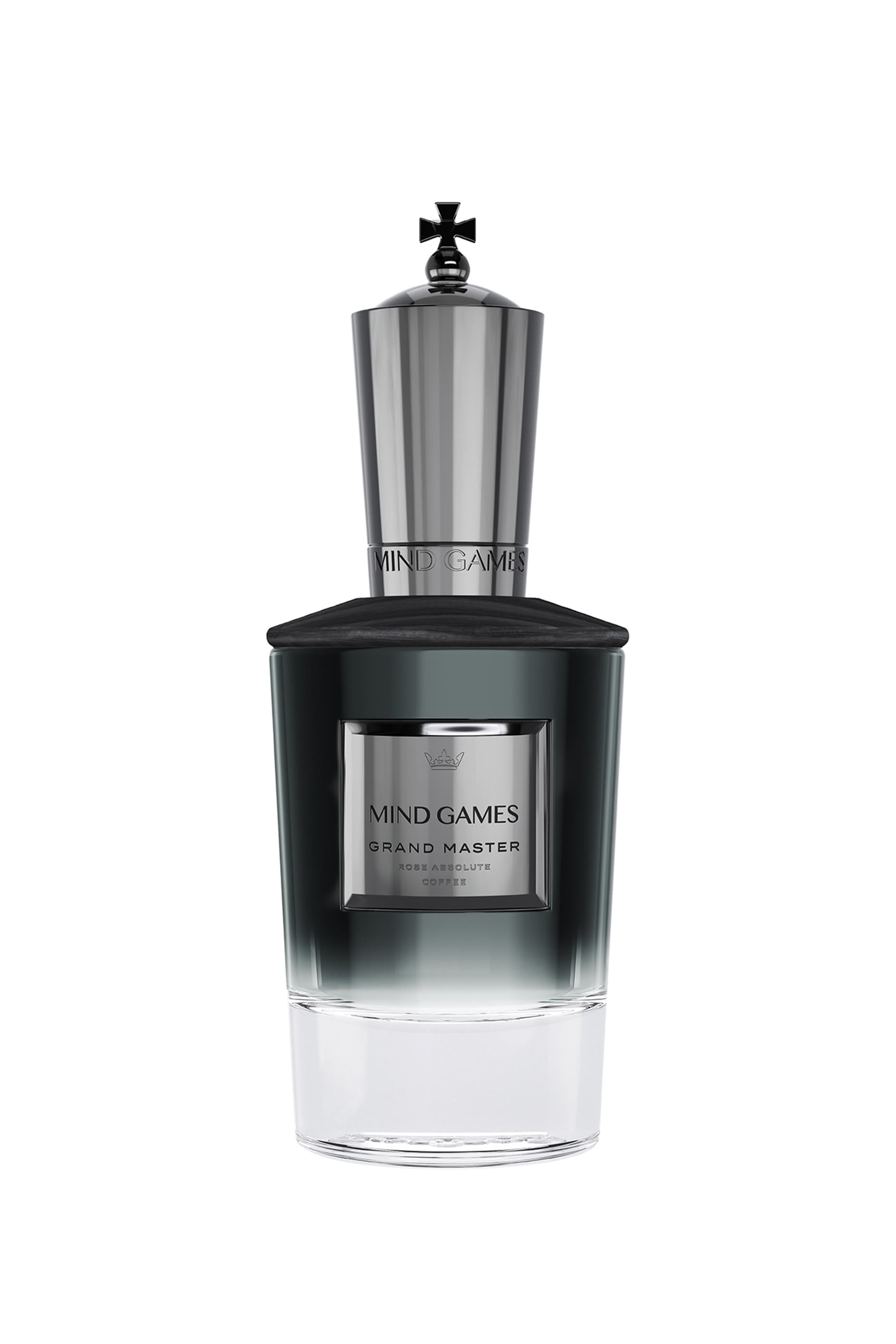 عطر مركز جراند ماستر