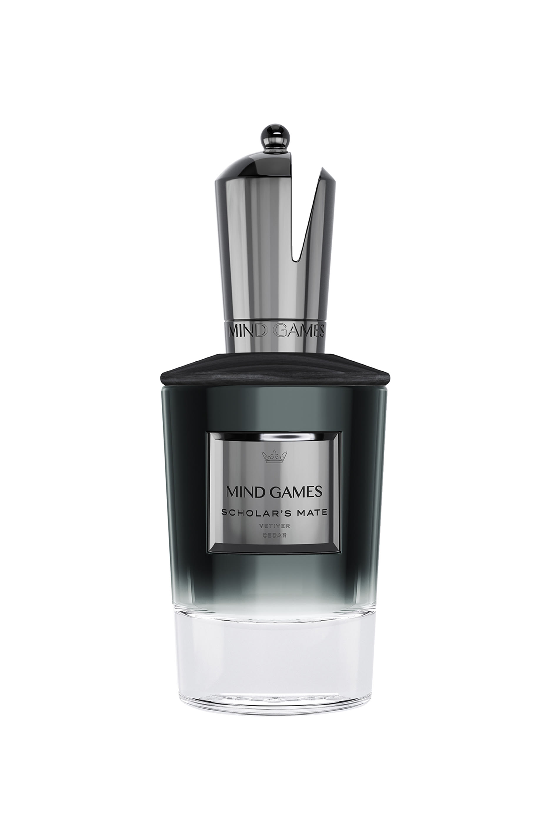 عطر مركز سكولارز مايت