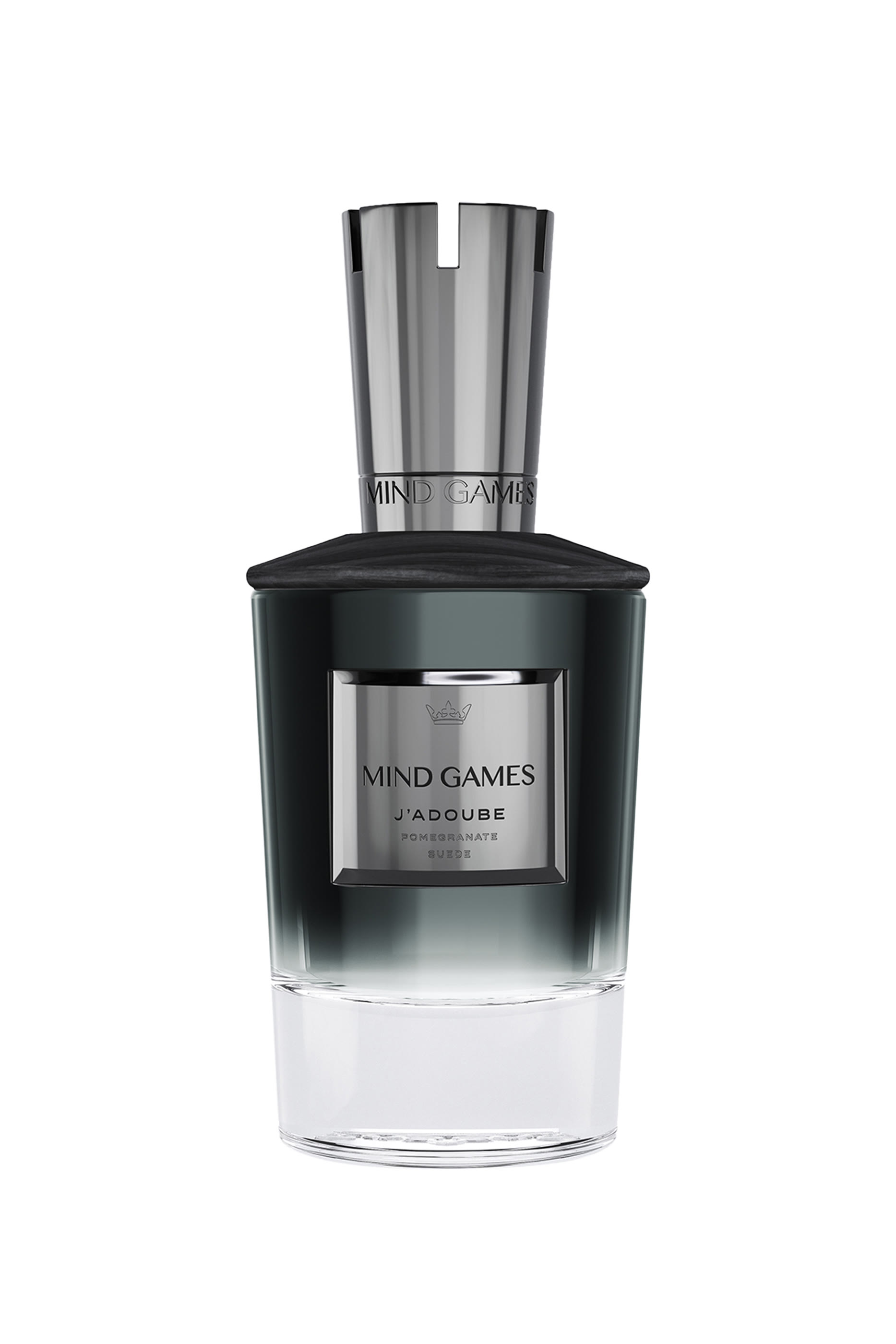 عطر مركز جادوب