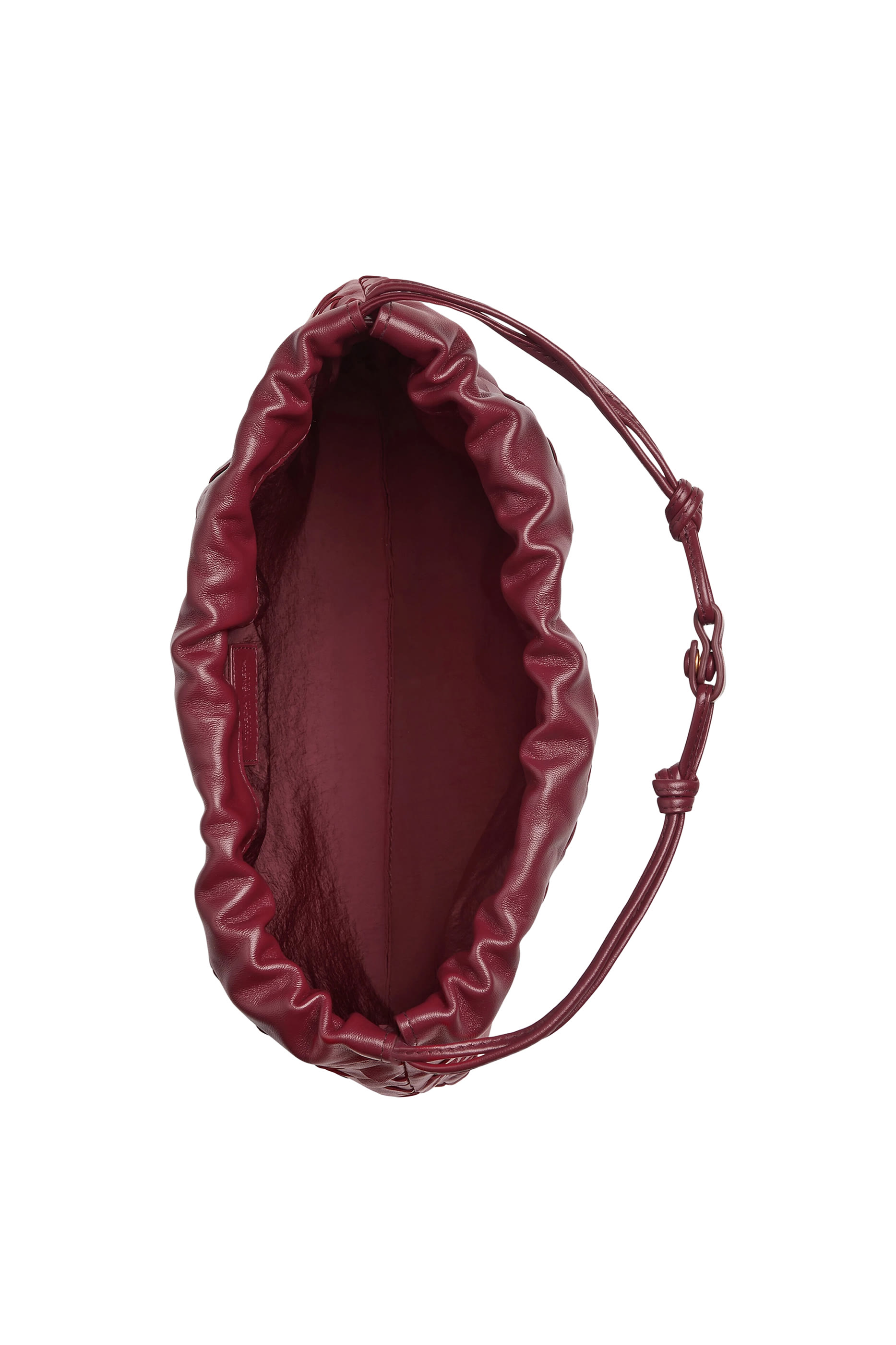 Medium Dust Bag