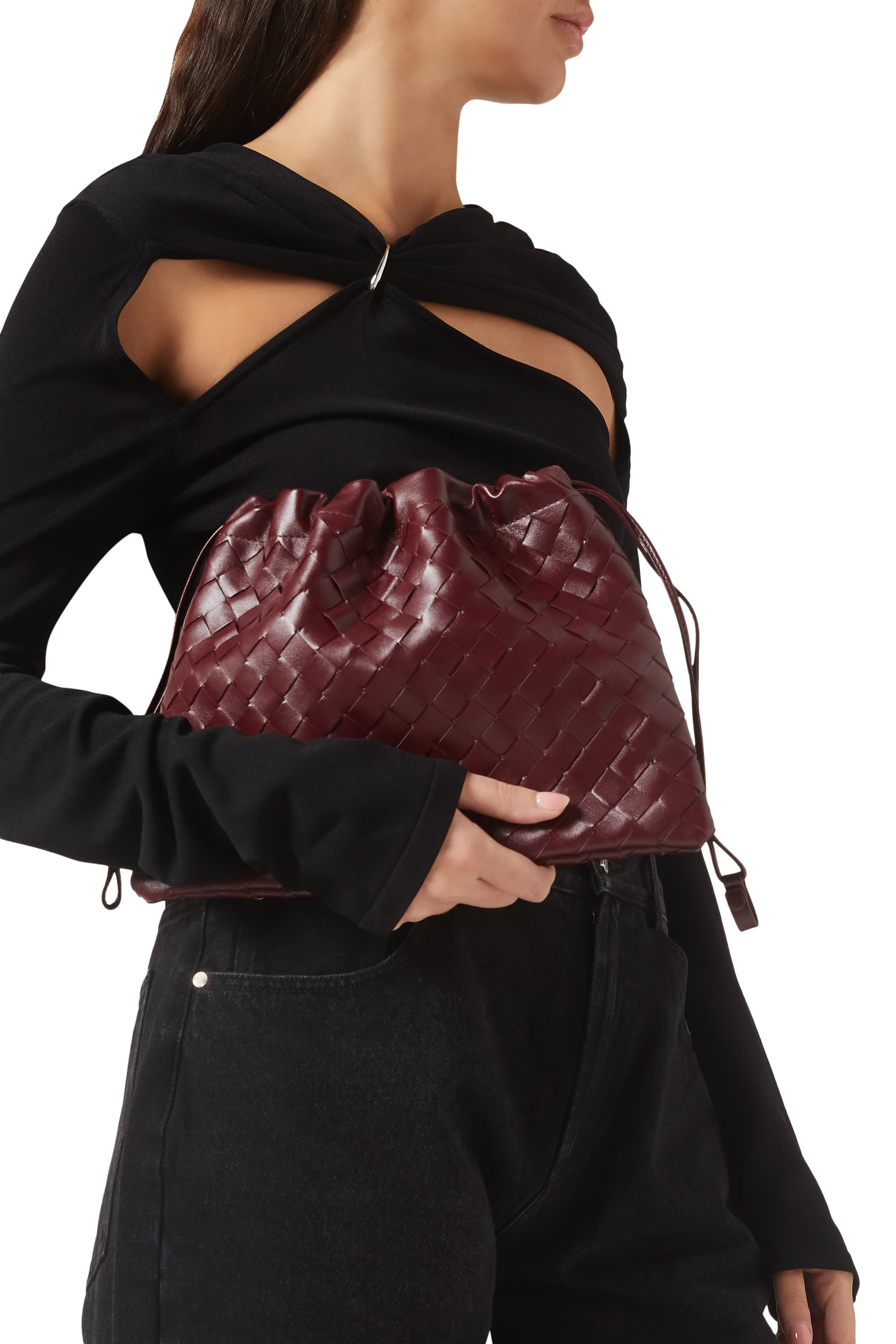Medium Dust Bag