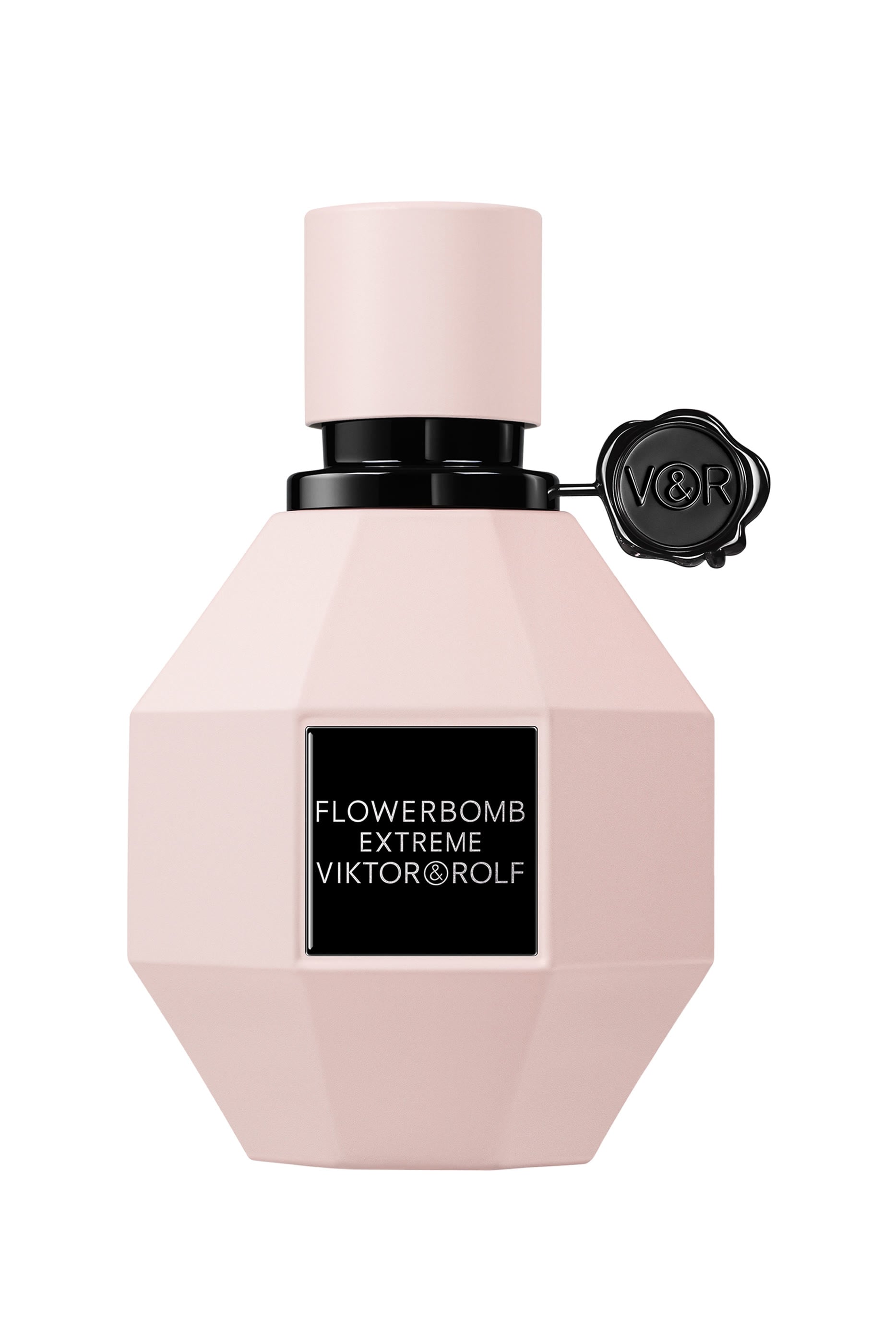 Flowerbomb Extreme Eau de Parfum
