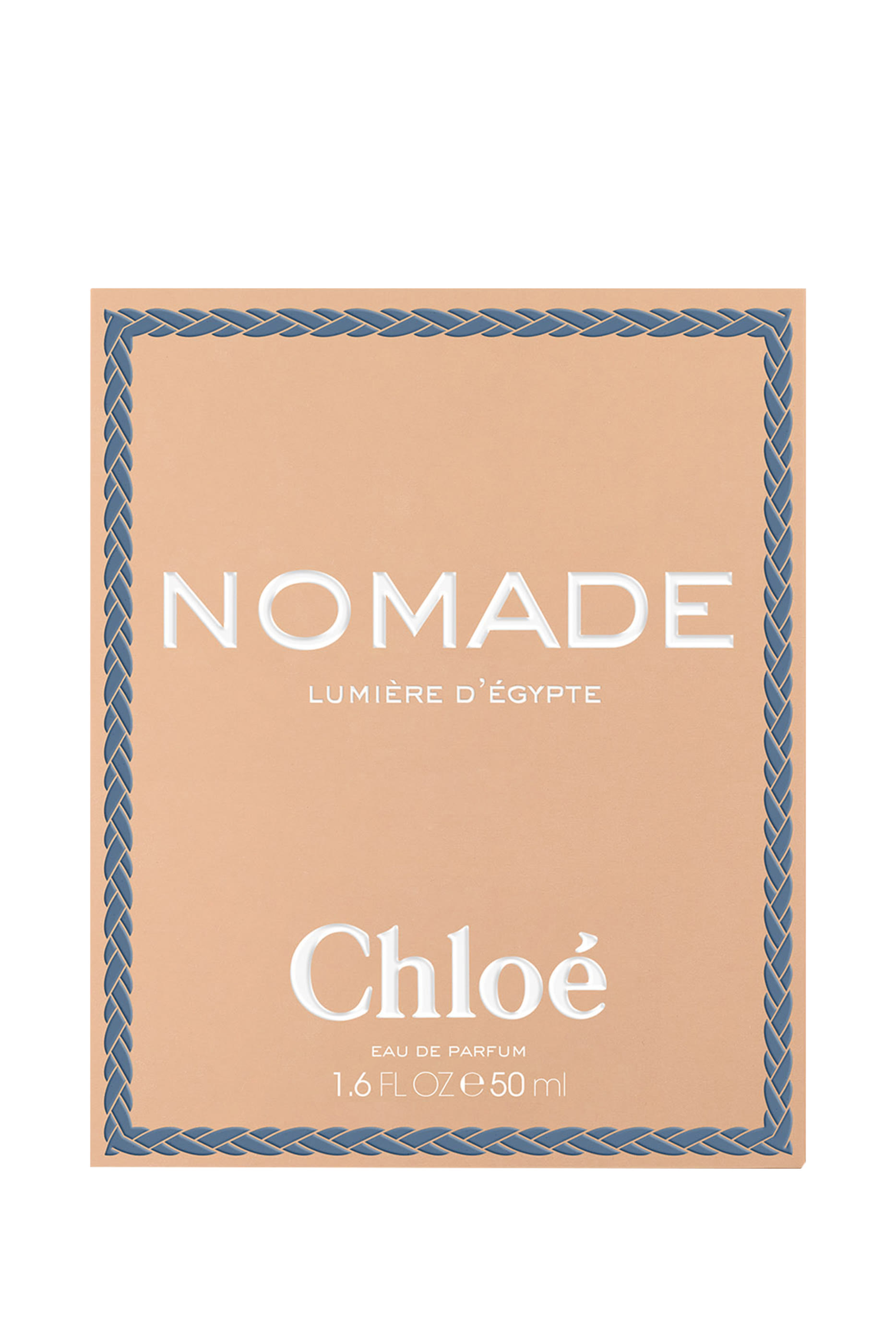 Nomade Nuit D'Egypte Eau de Parfum
