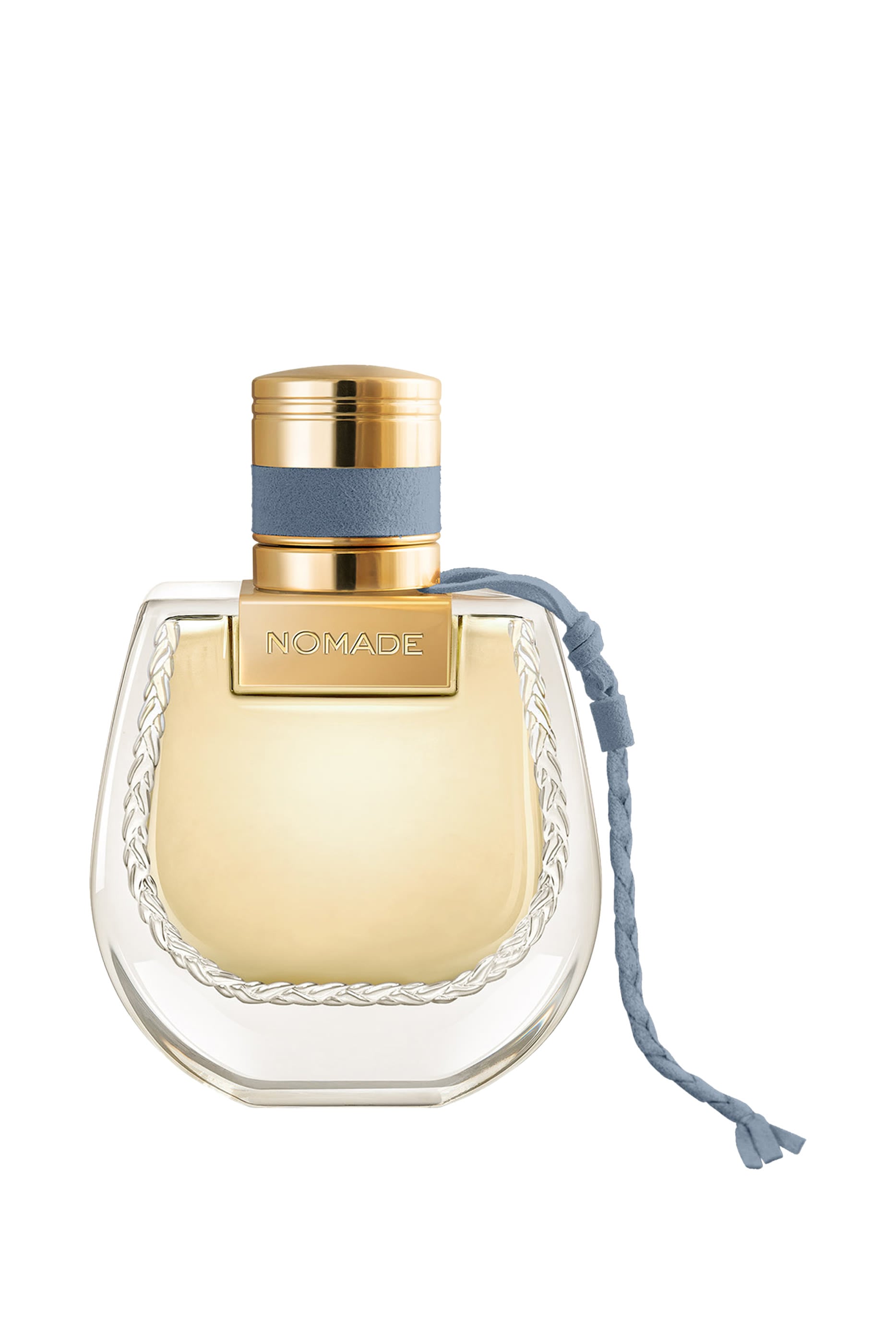 Nomade Nuit D'Egypte Eau de Parfum