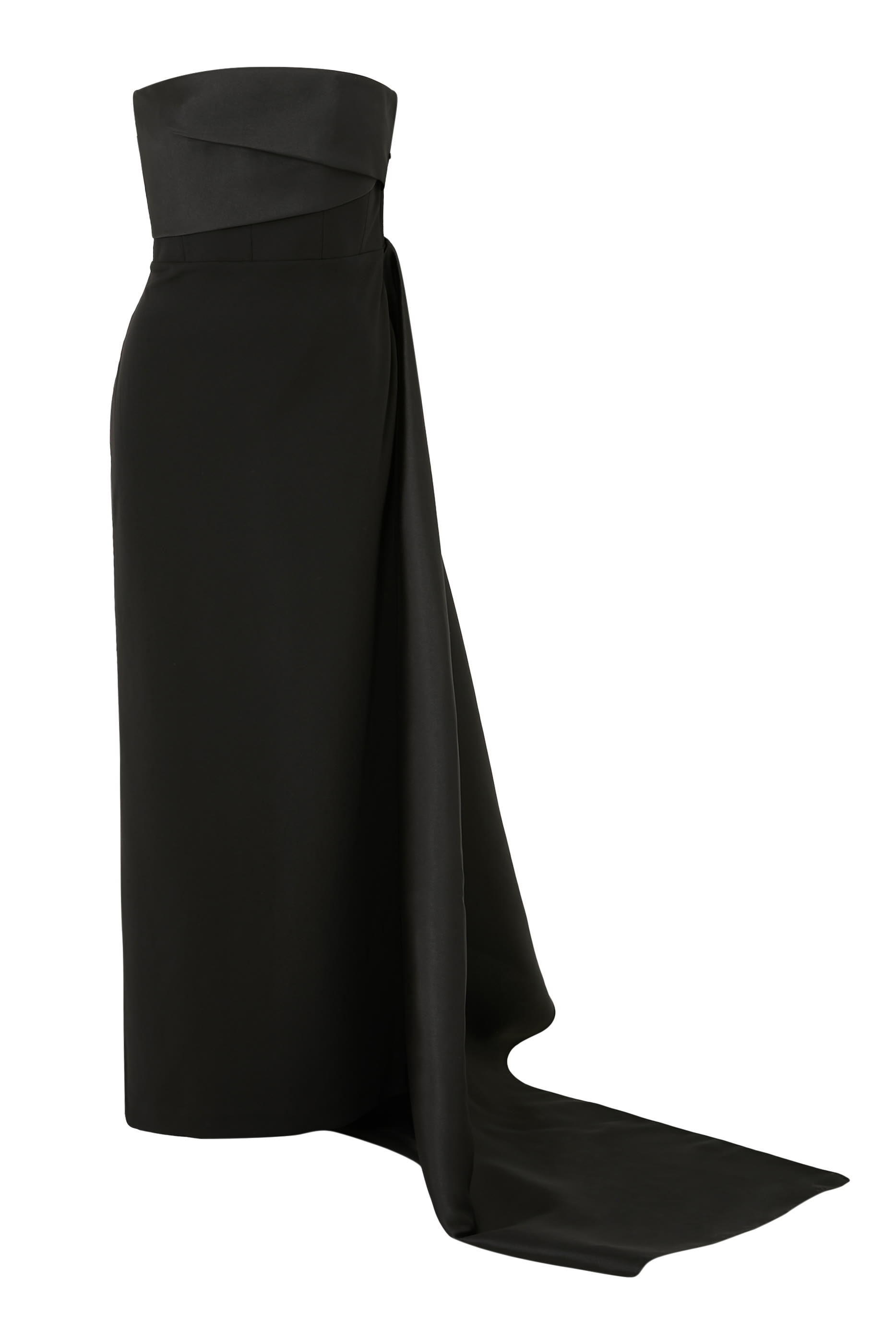 Kinsley Maxi Dress