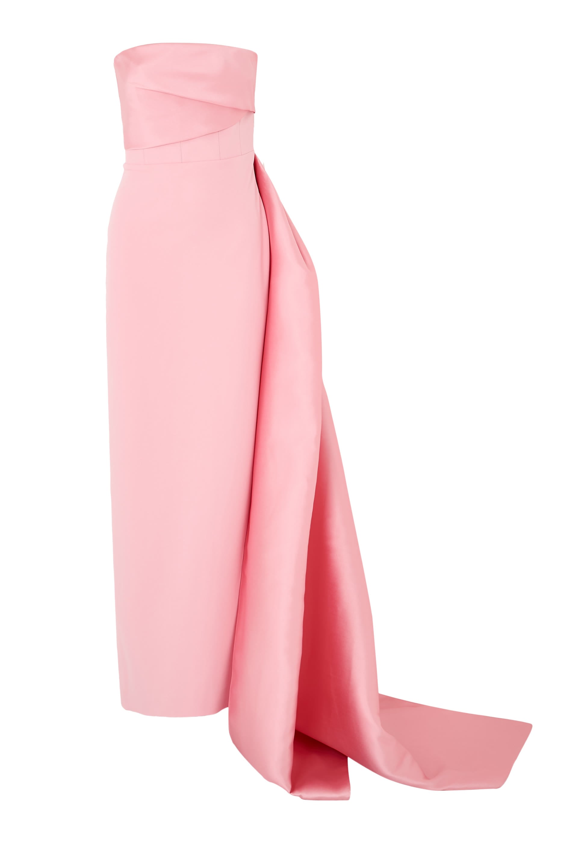  Kinsley Maxi Dress