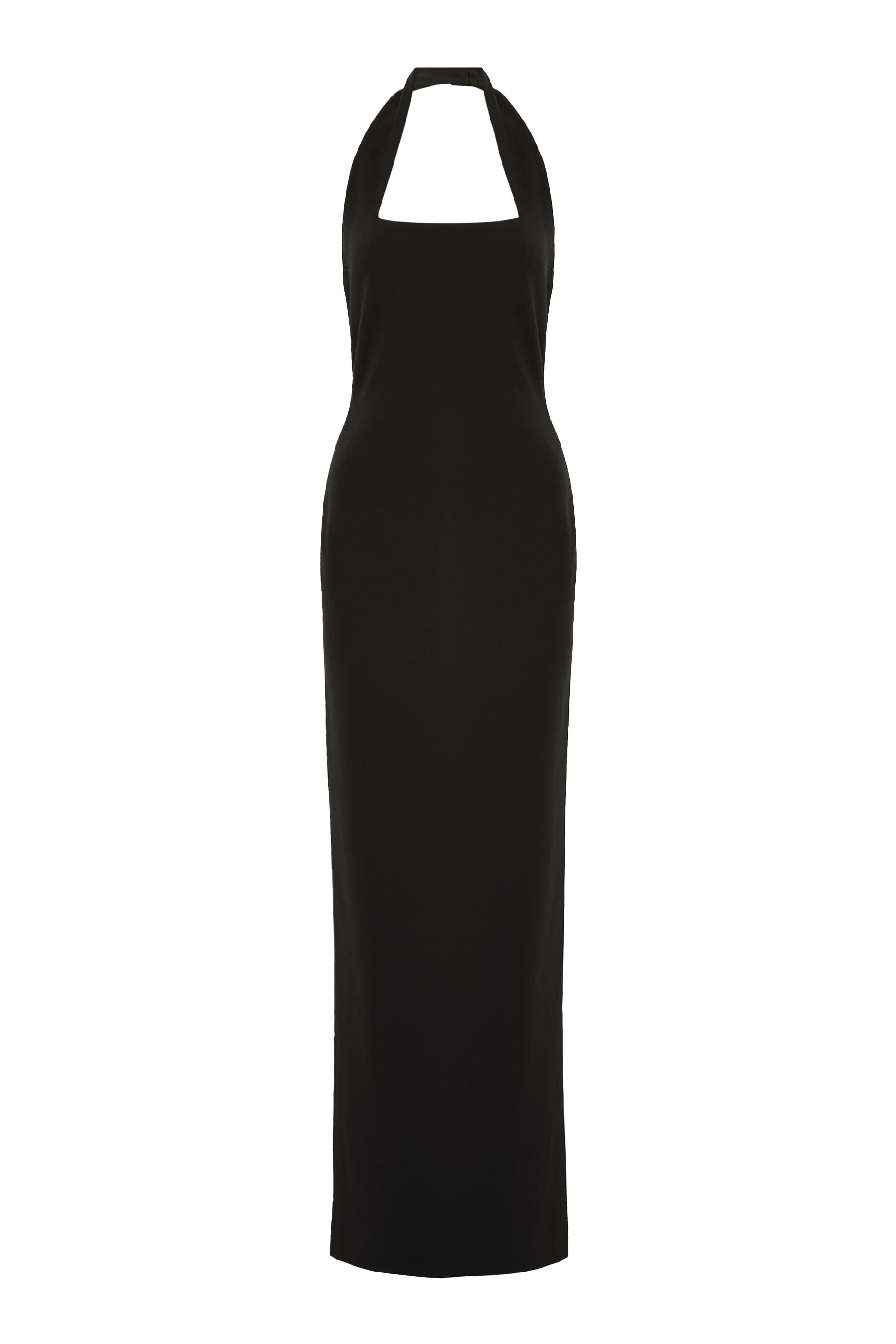  Ilona Maxi Dress