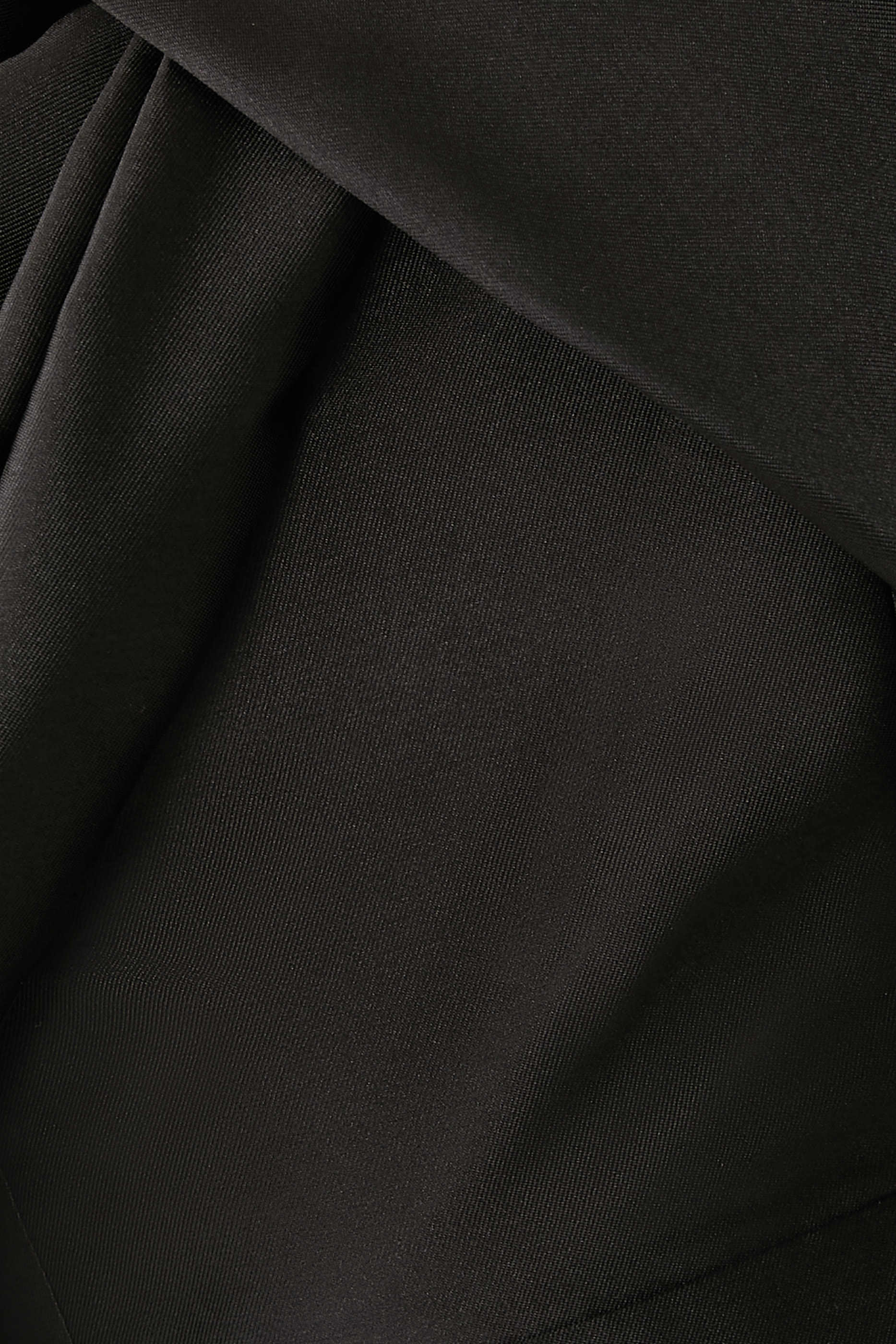  Davina Maxi Dress
