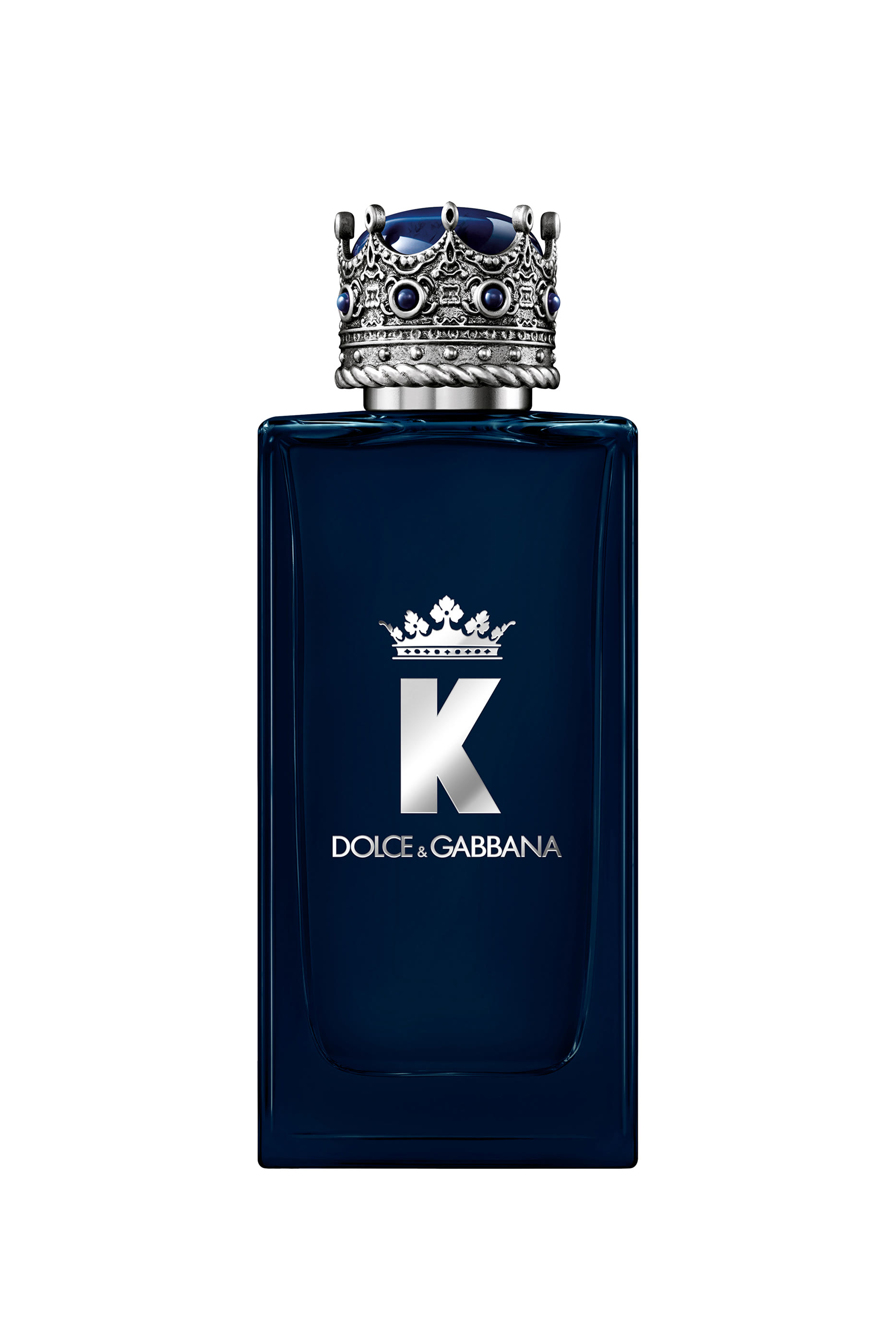عطر كاي من دولتشي اند غابانا