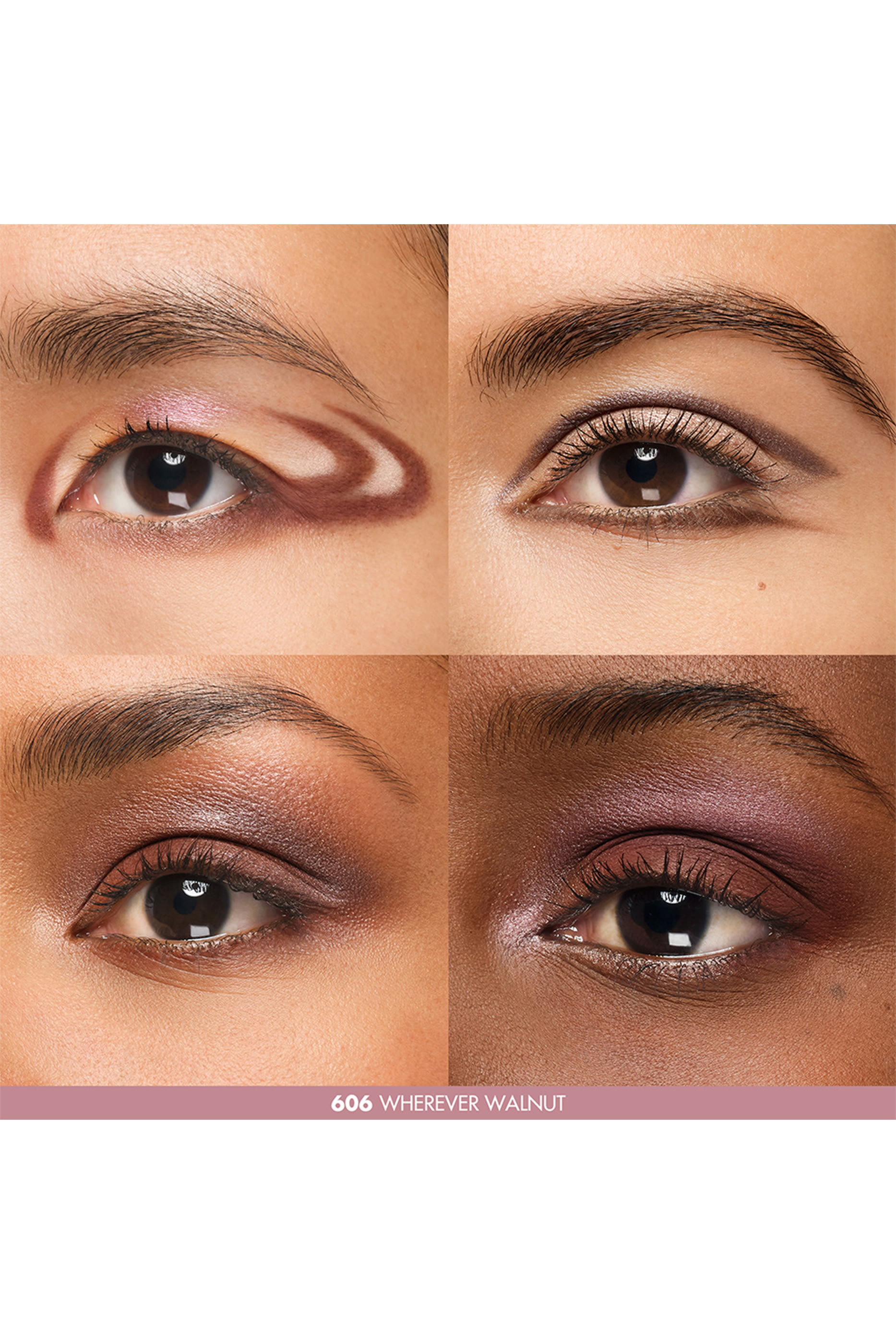 ARTIST TO GO Eyeshadow Palette