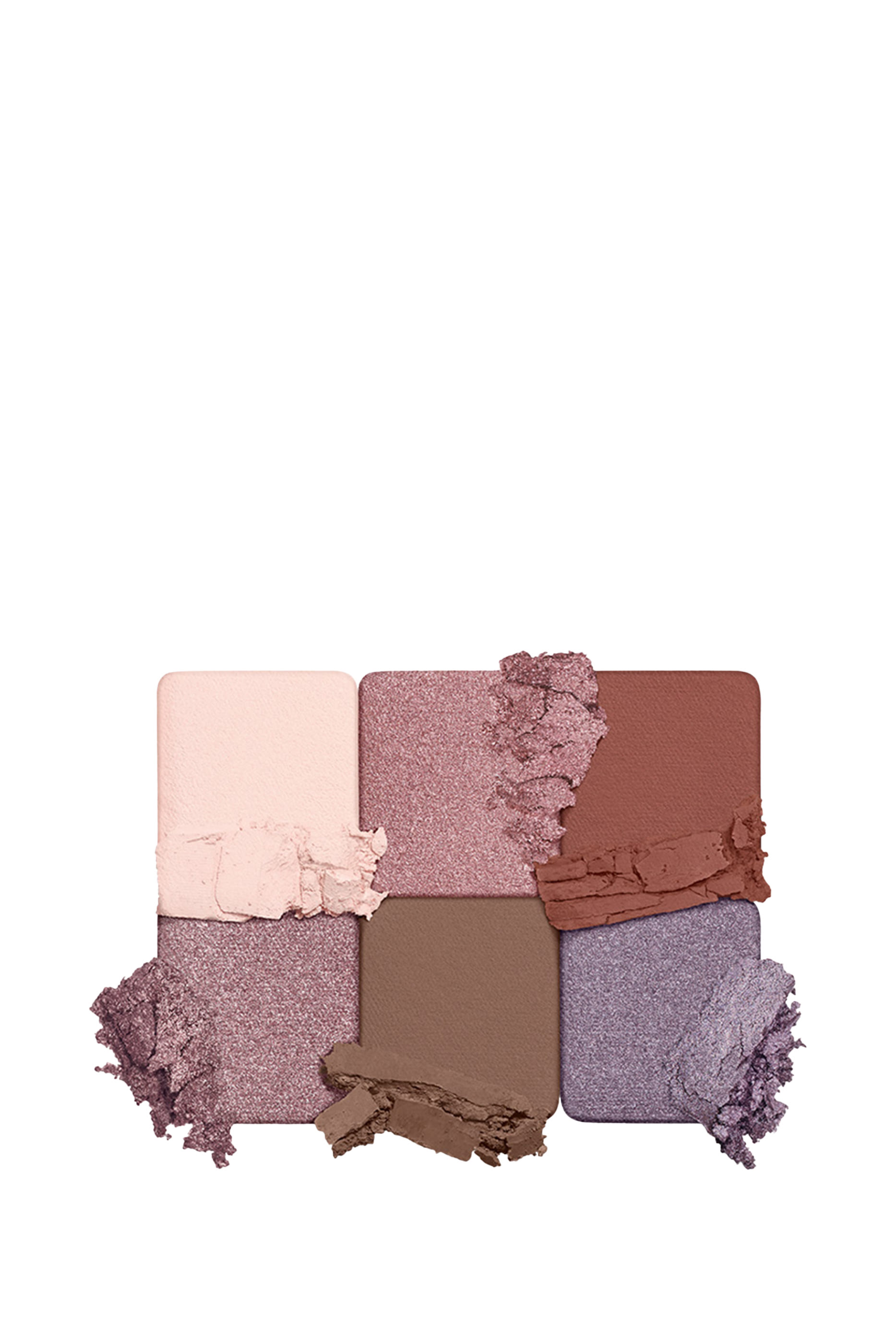 ARTIST TO GO Eyeshadow Palette
