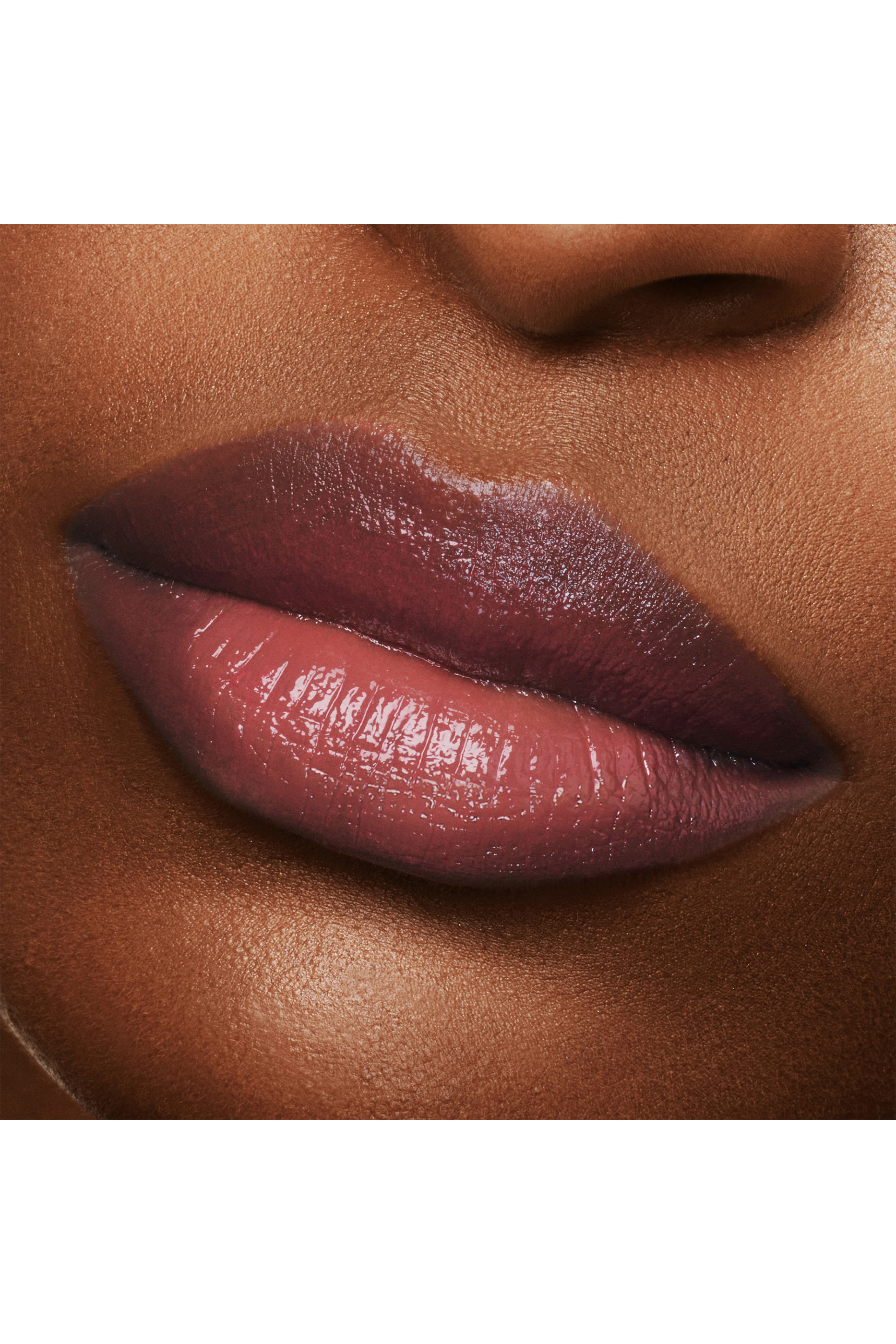 Soleil Lip Balm