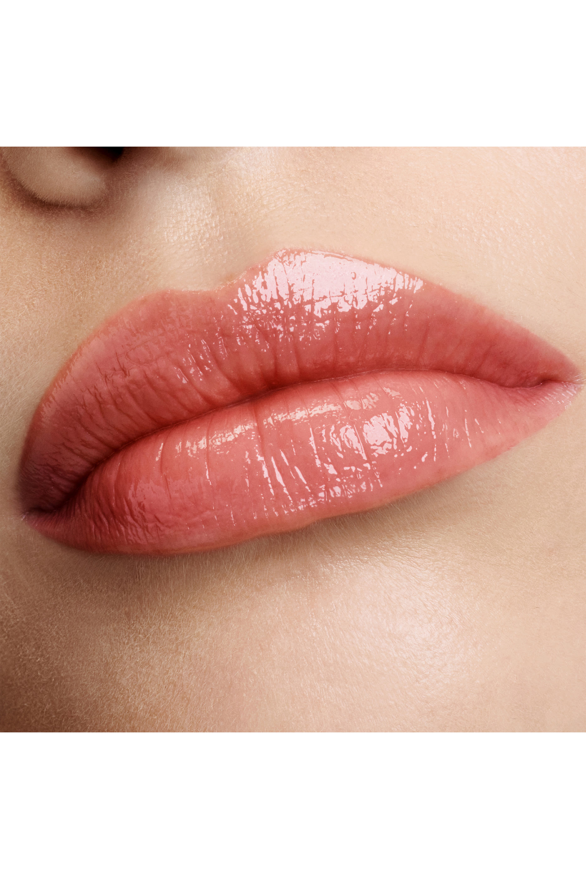 Soleil Lip Balm