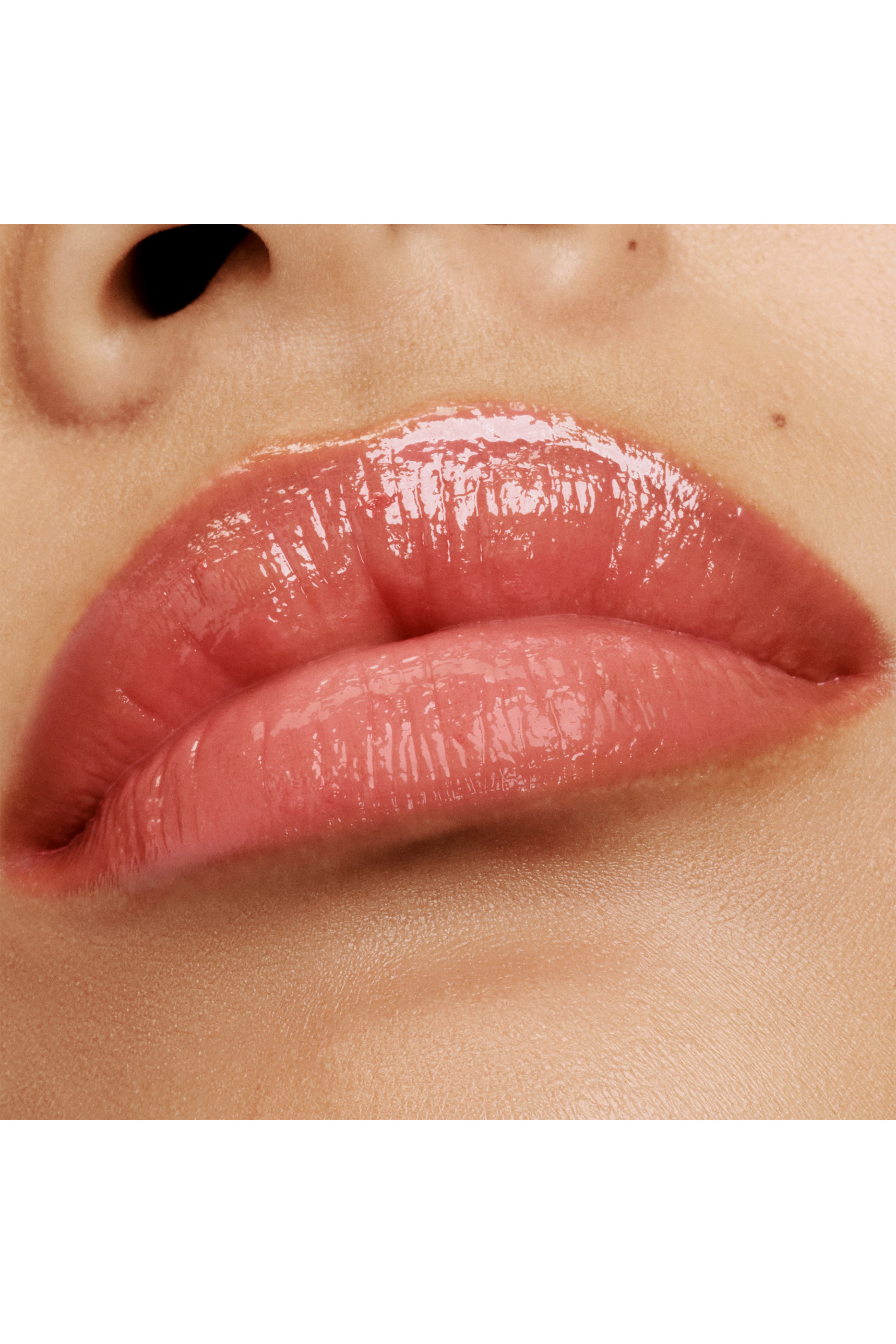 Soleil Lip Balm