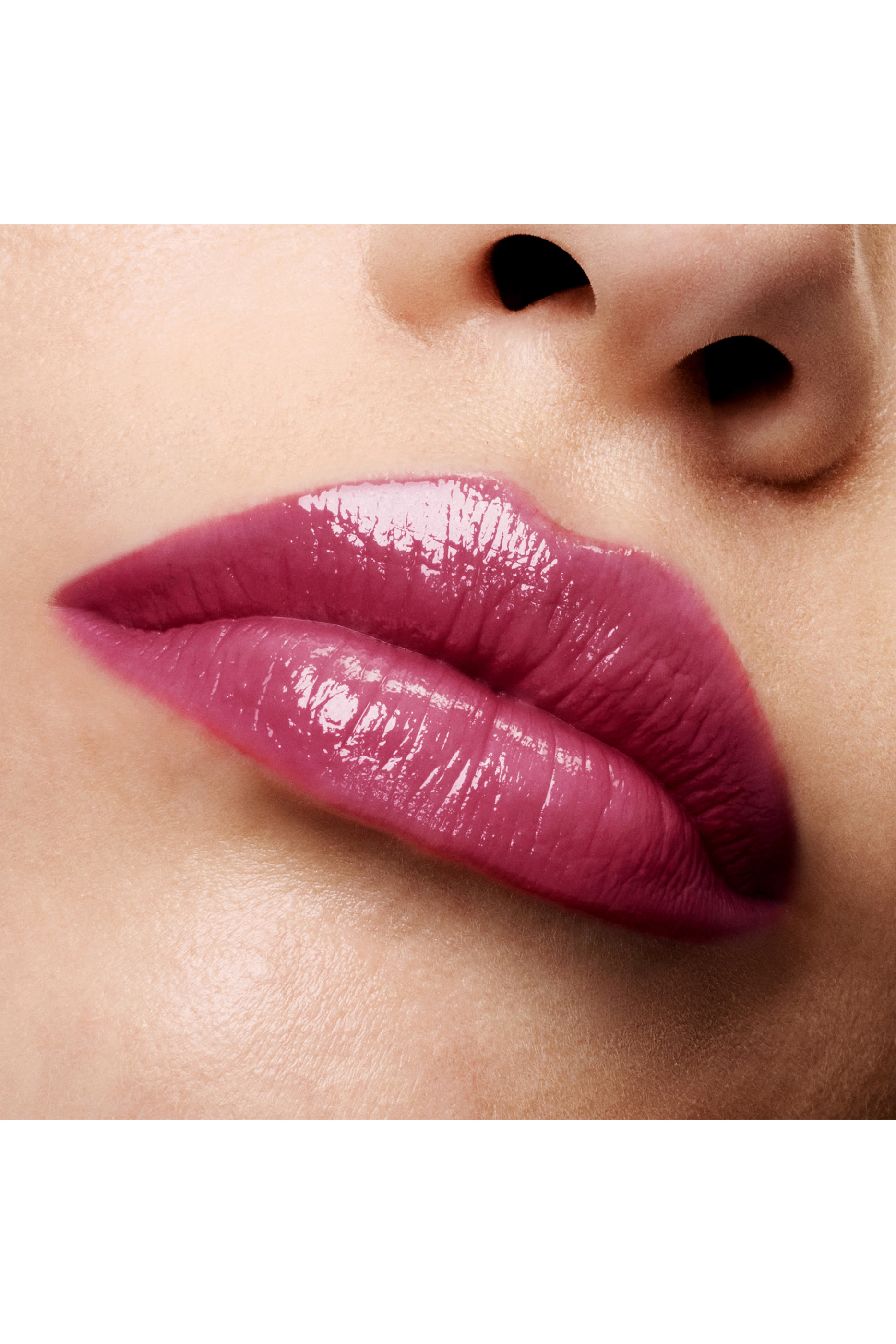Soleil Lip Balm