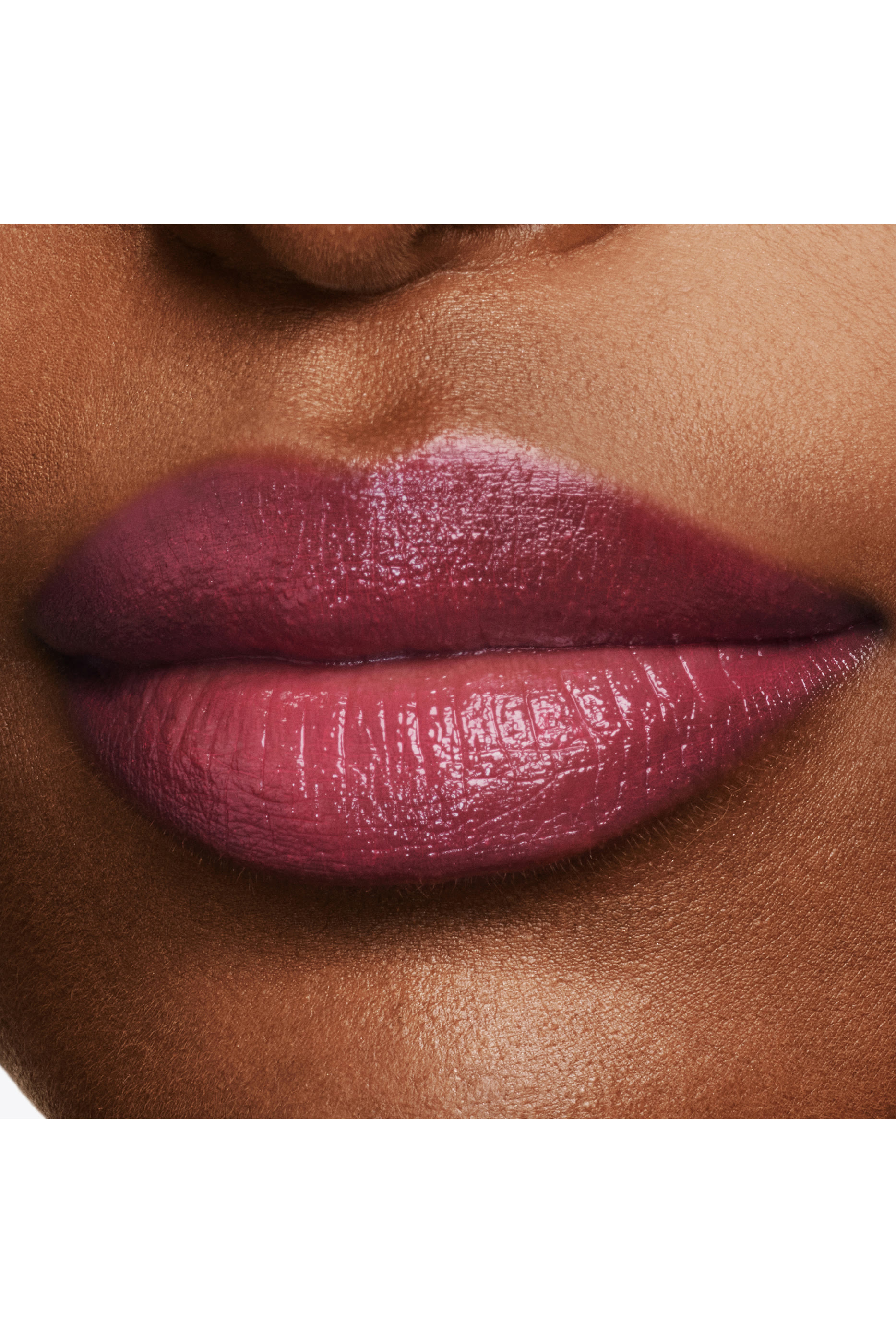 Soleil Lip Balm