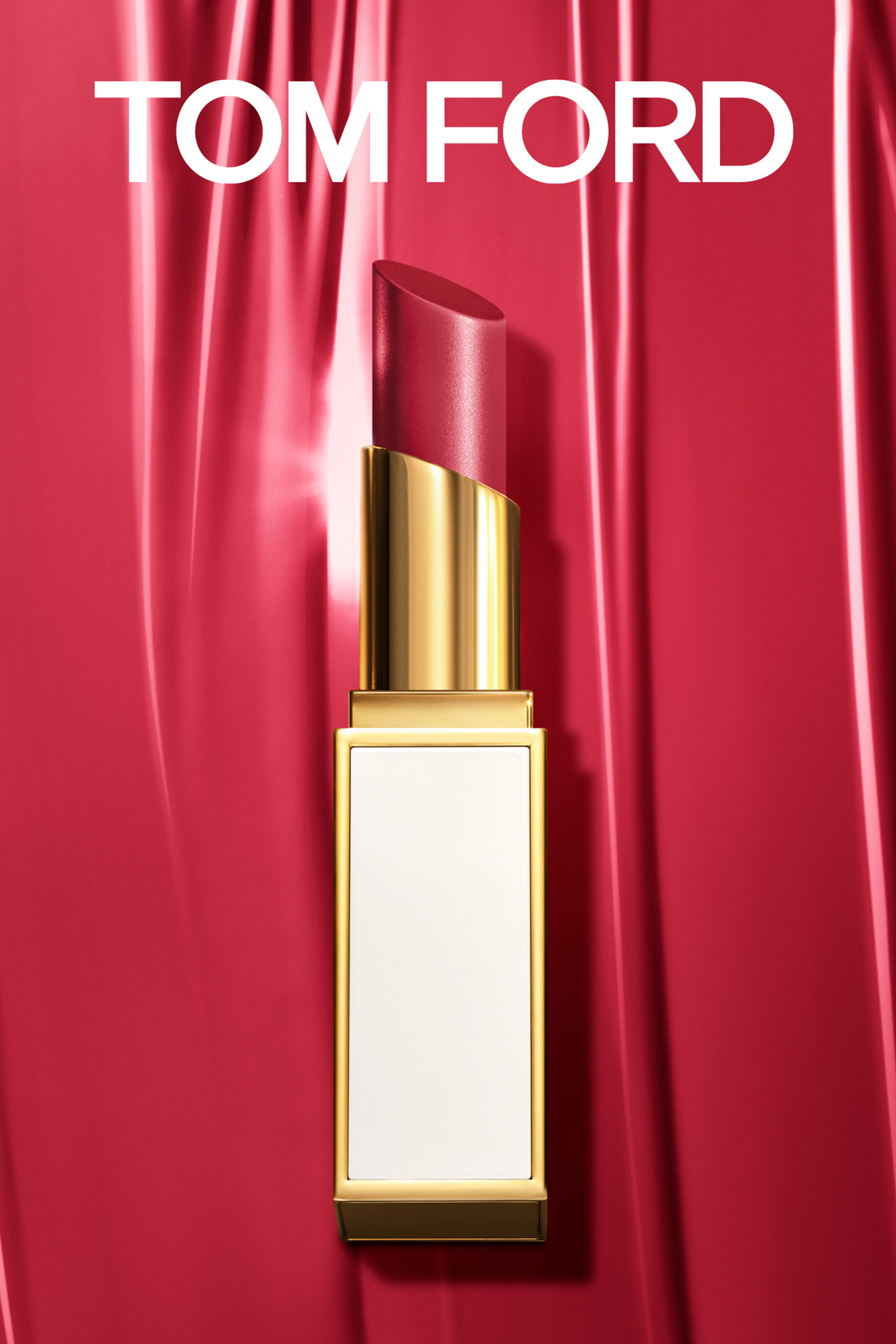 Soleil Lip Balm