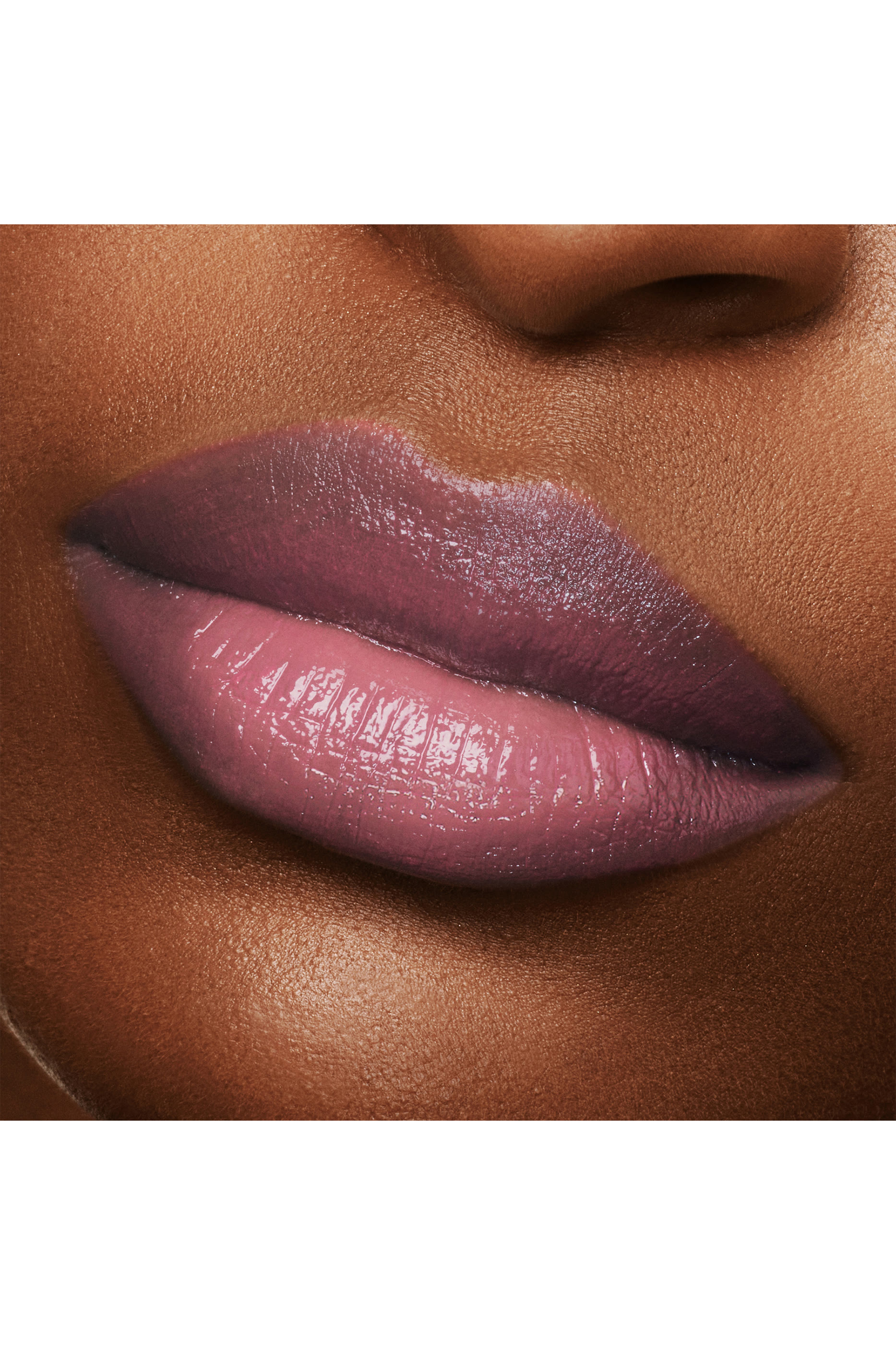 Soleil Lip Balm