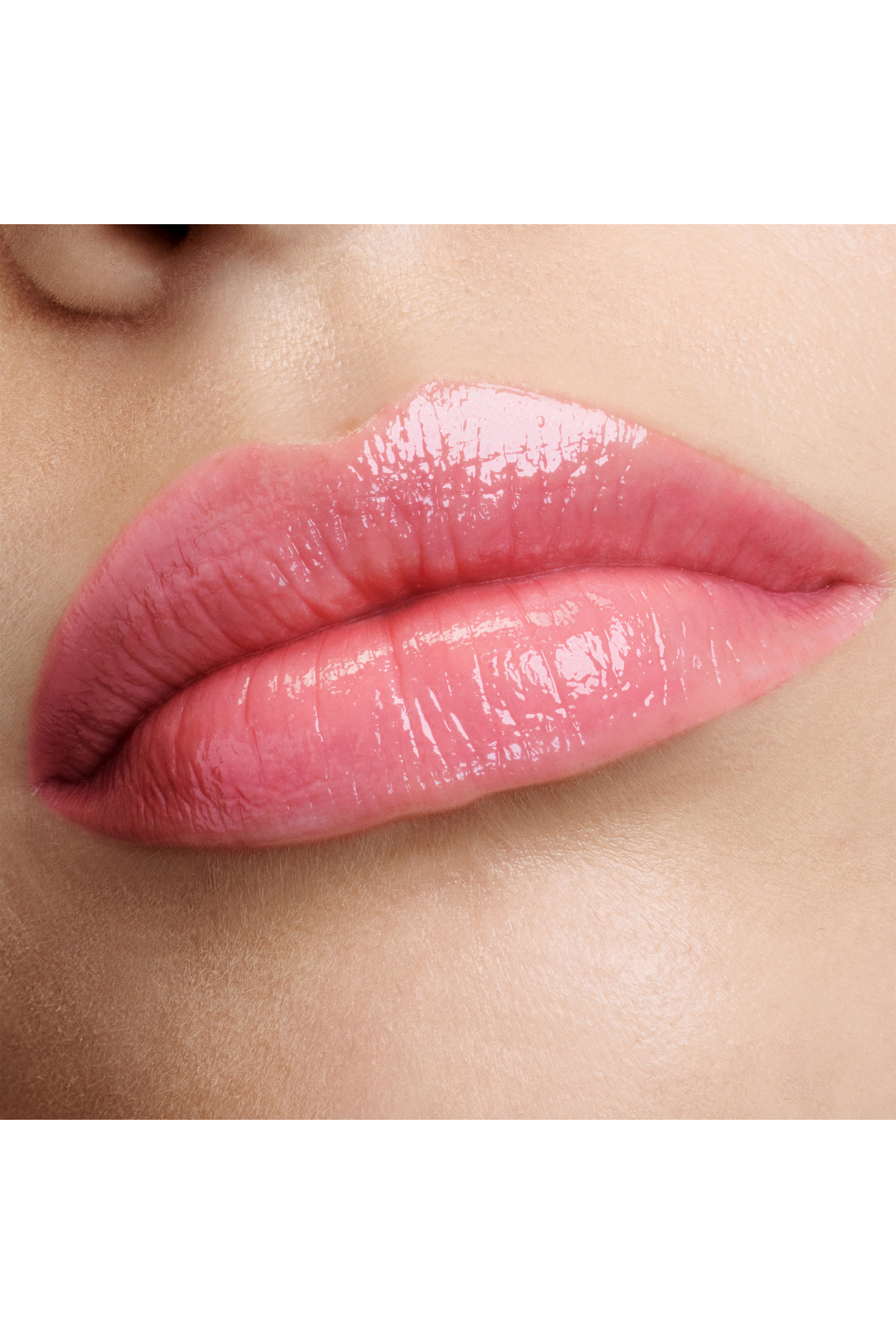 Soleil Lip Balm