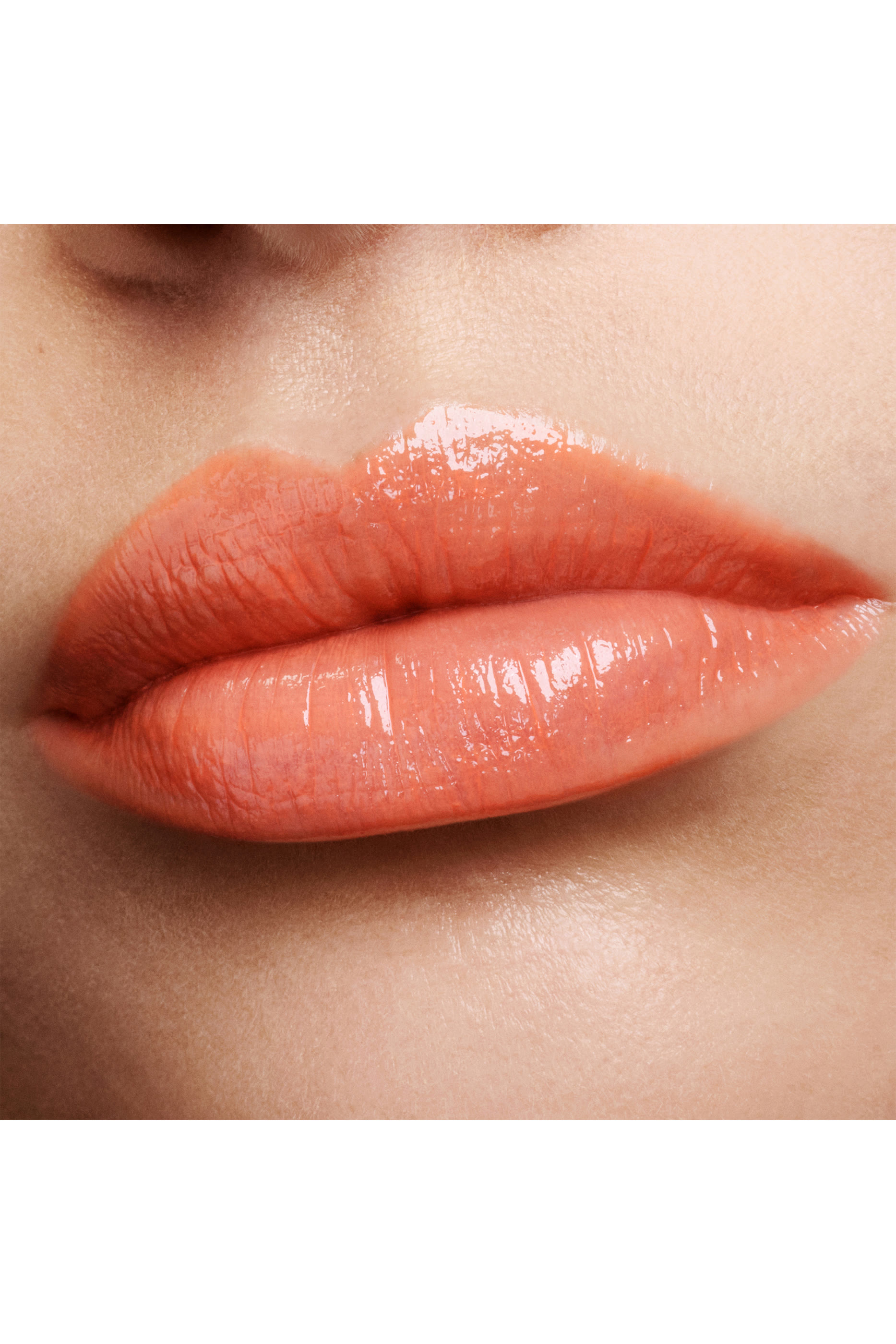 Soleil Lip Balm