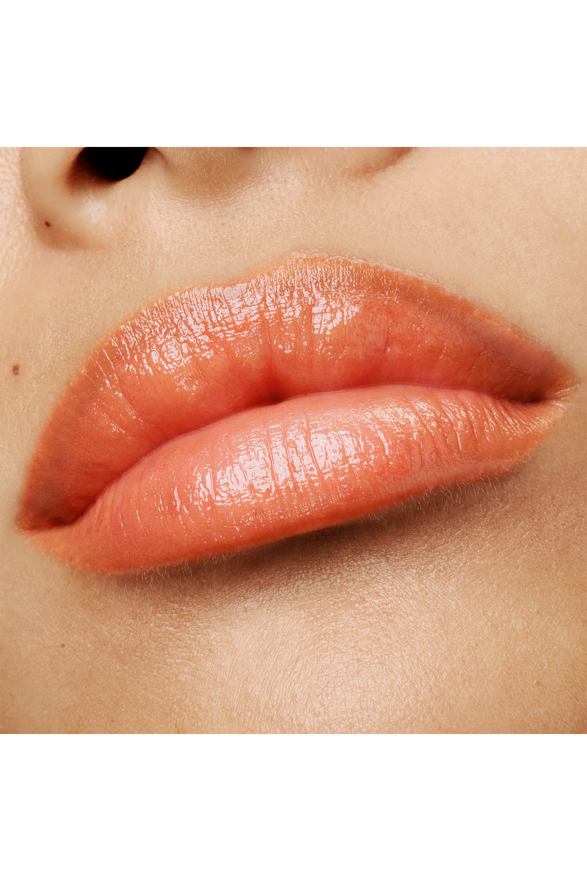 Soleil Lip Balm