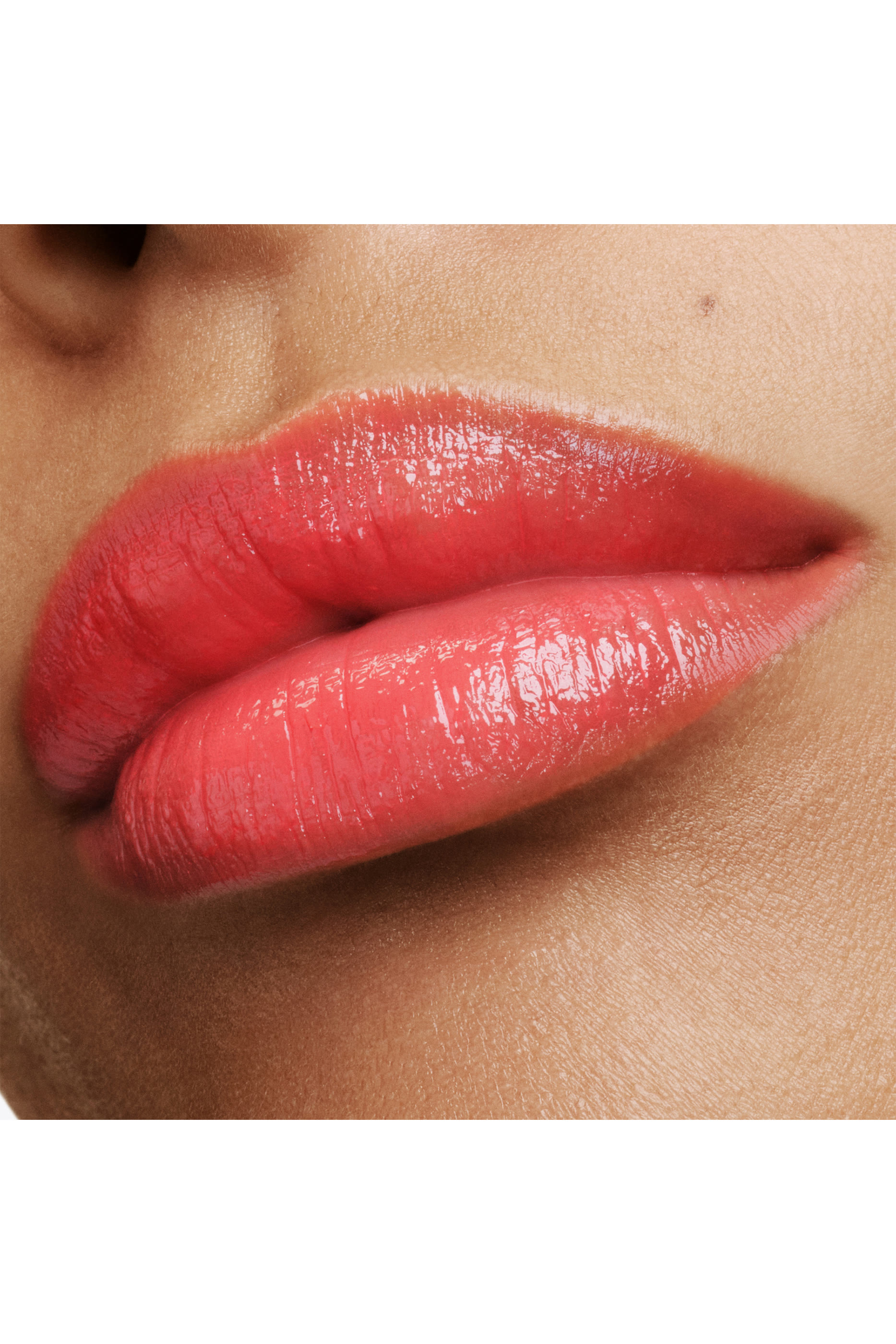 Soleil Lip Balm