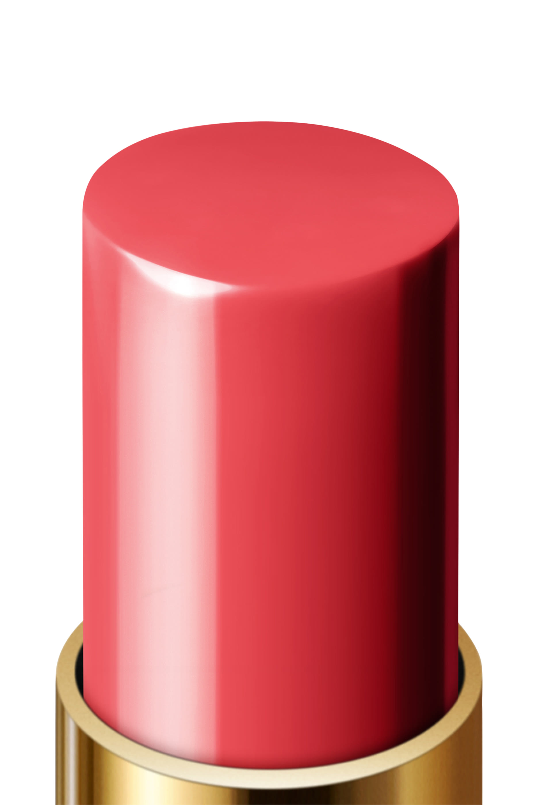 Soleil Lip Balm
