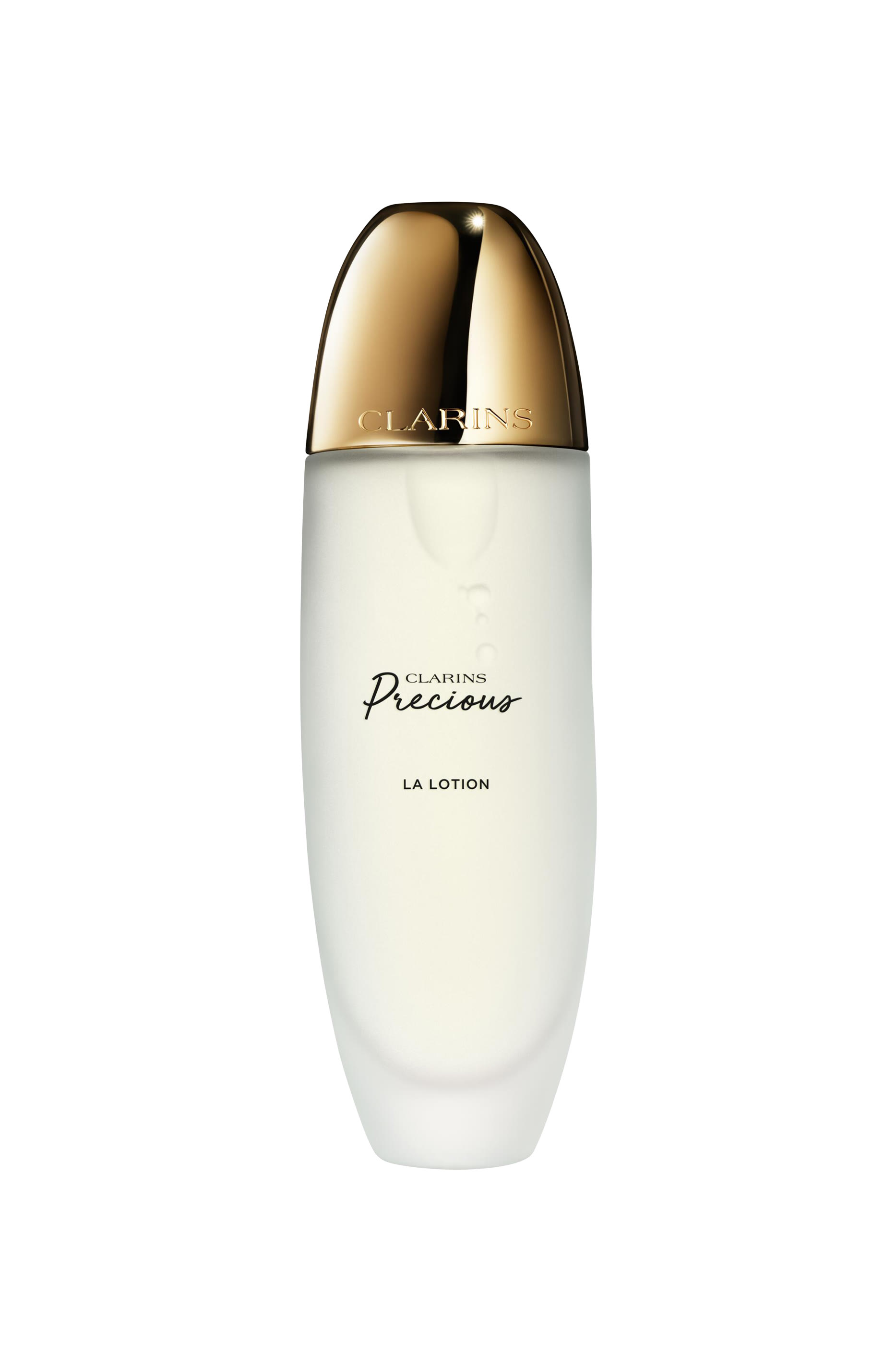 Precious La Lotion
