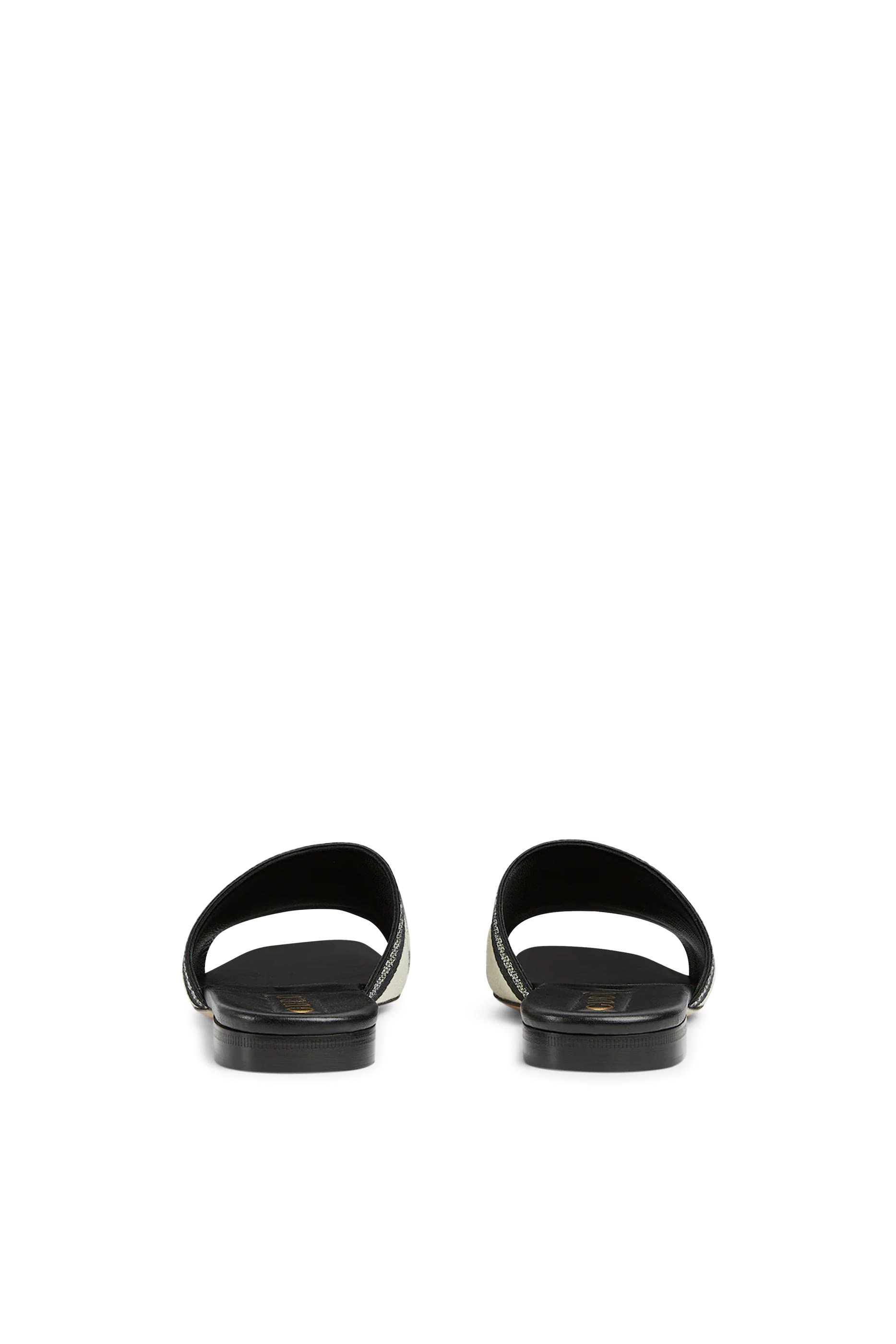  Logo Slides
