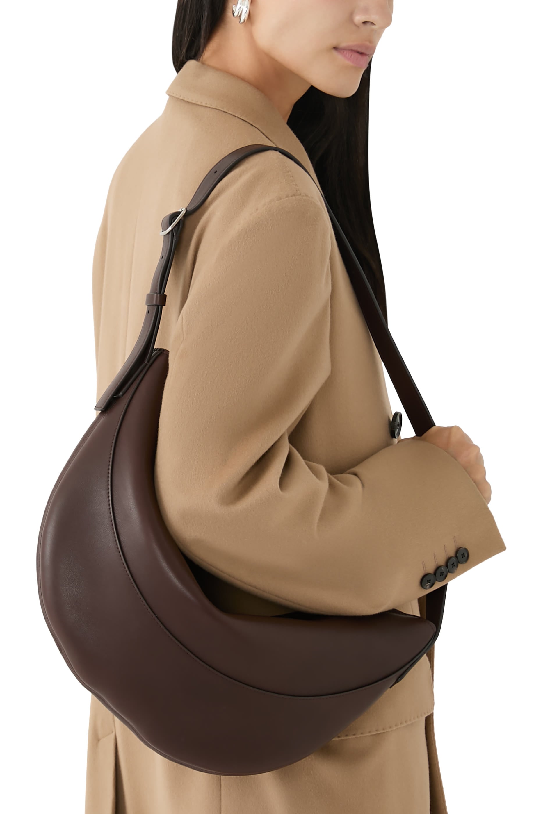 Jouve Bag