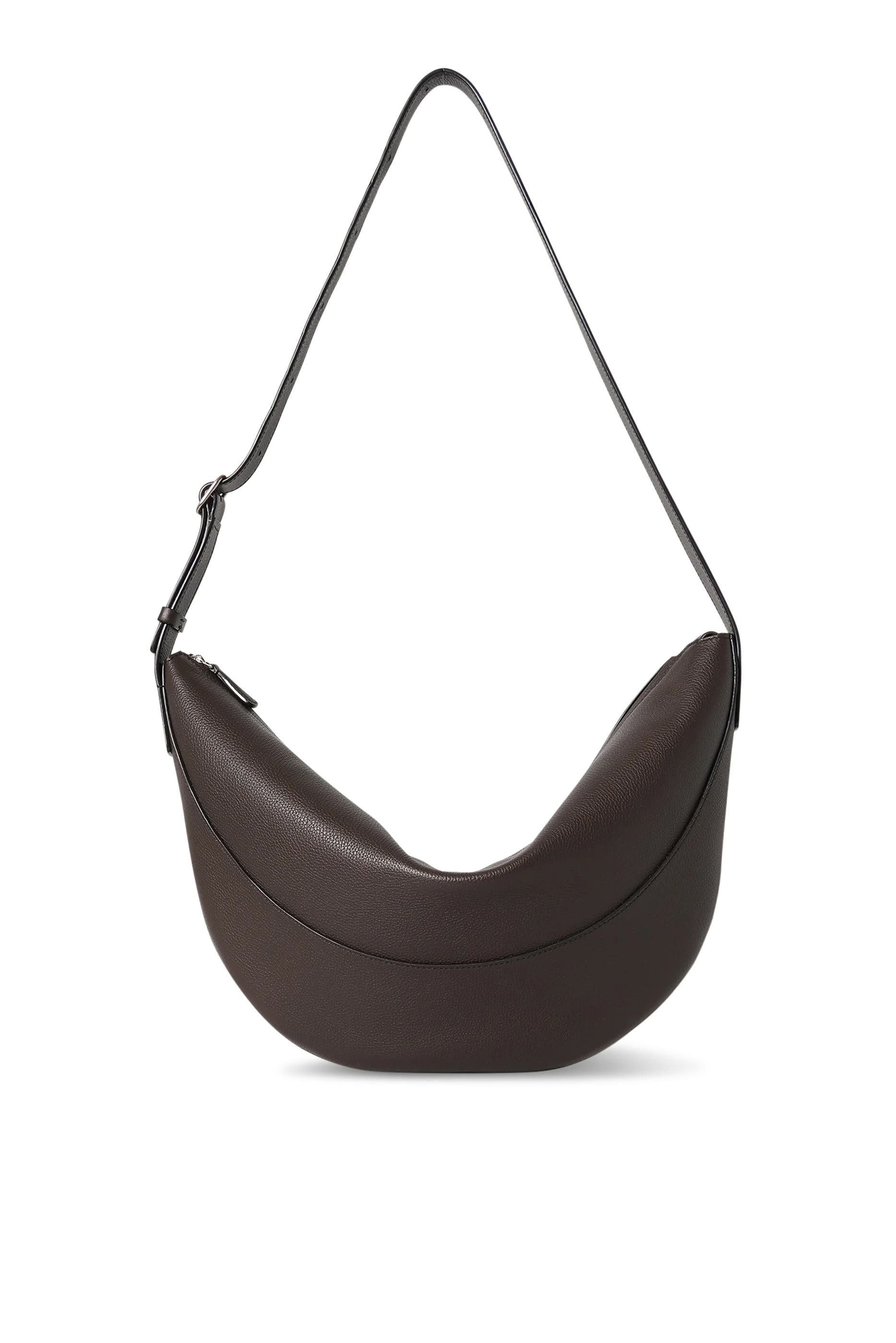 Jouve Bag