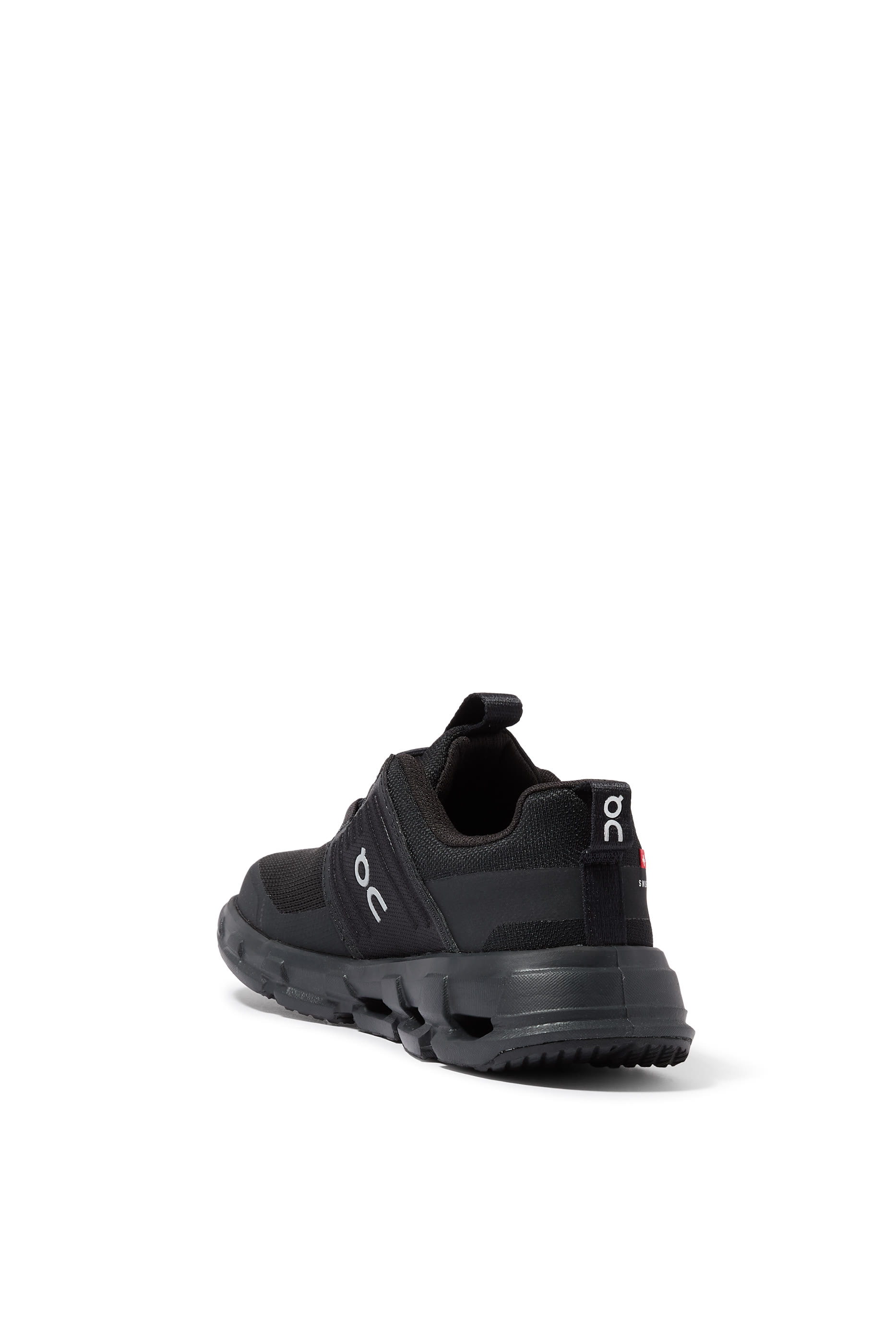 Kids Cloudswift Sneakers