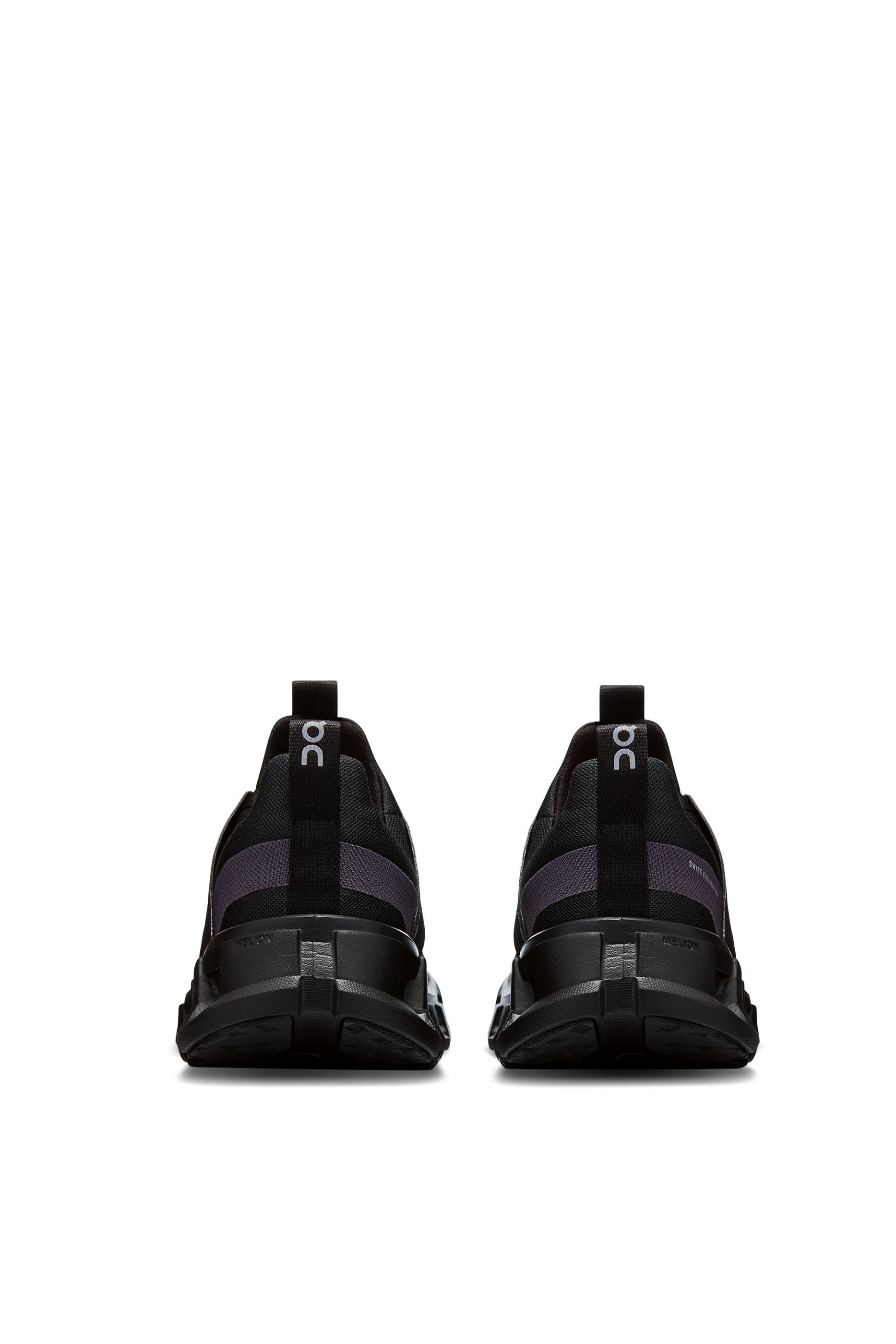 Kids Cloudswift Youth Sneakers