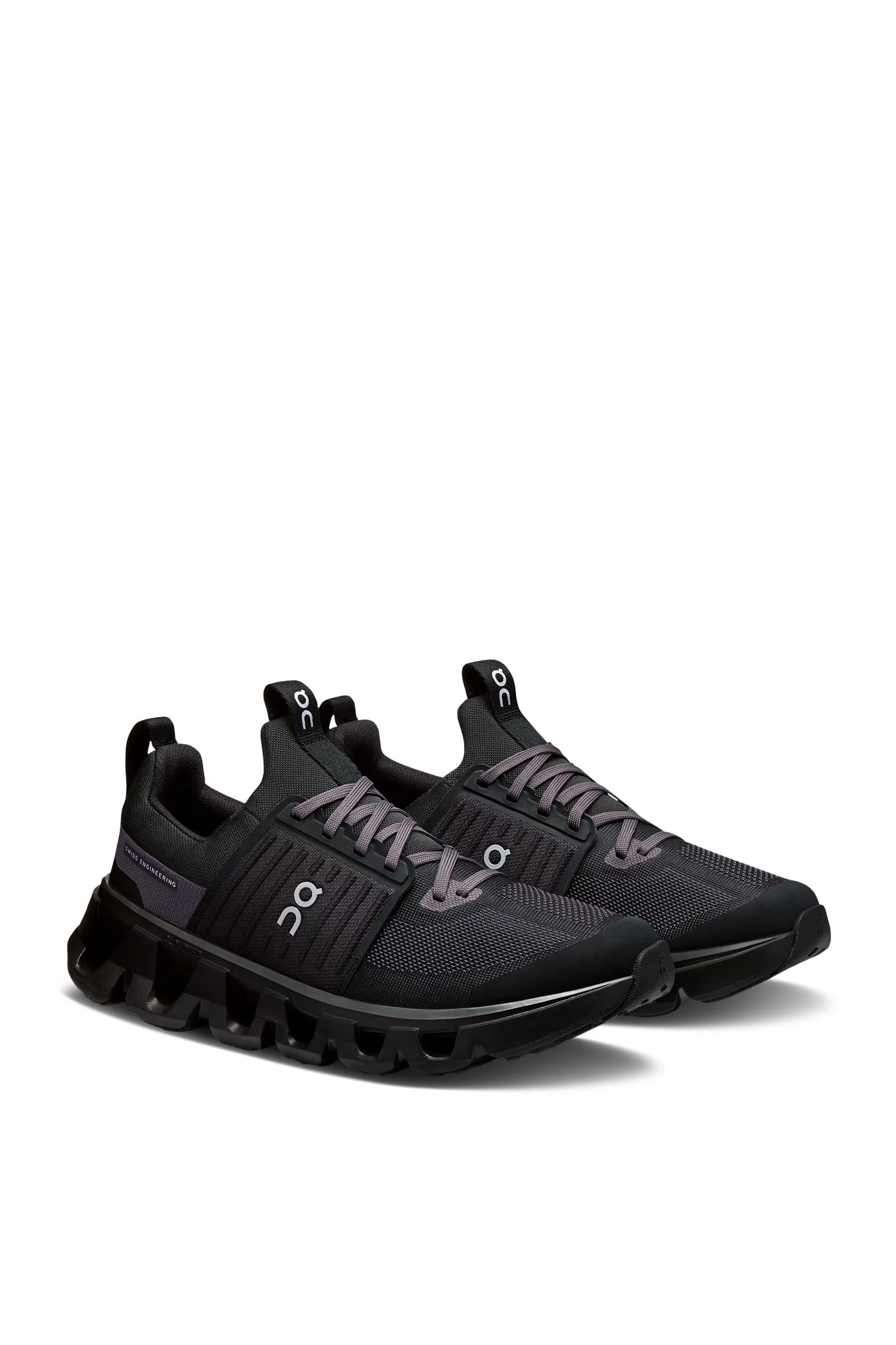 Kids Cloudswift Youth Sneakers