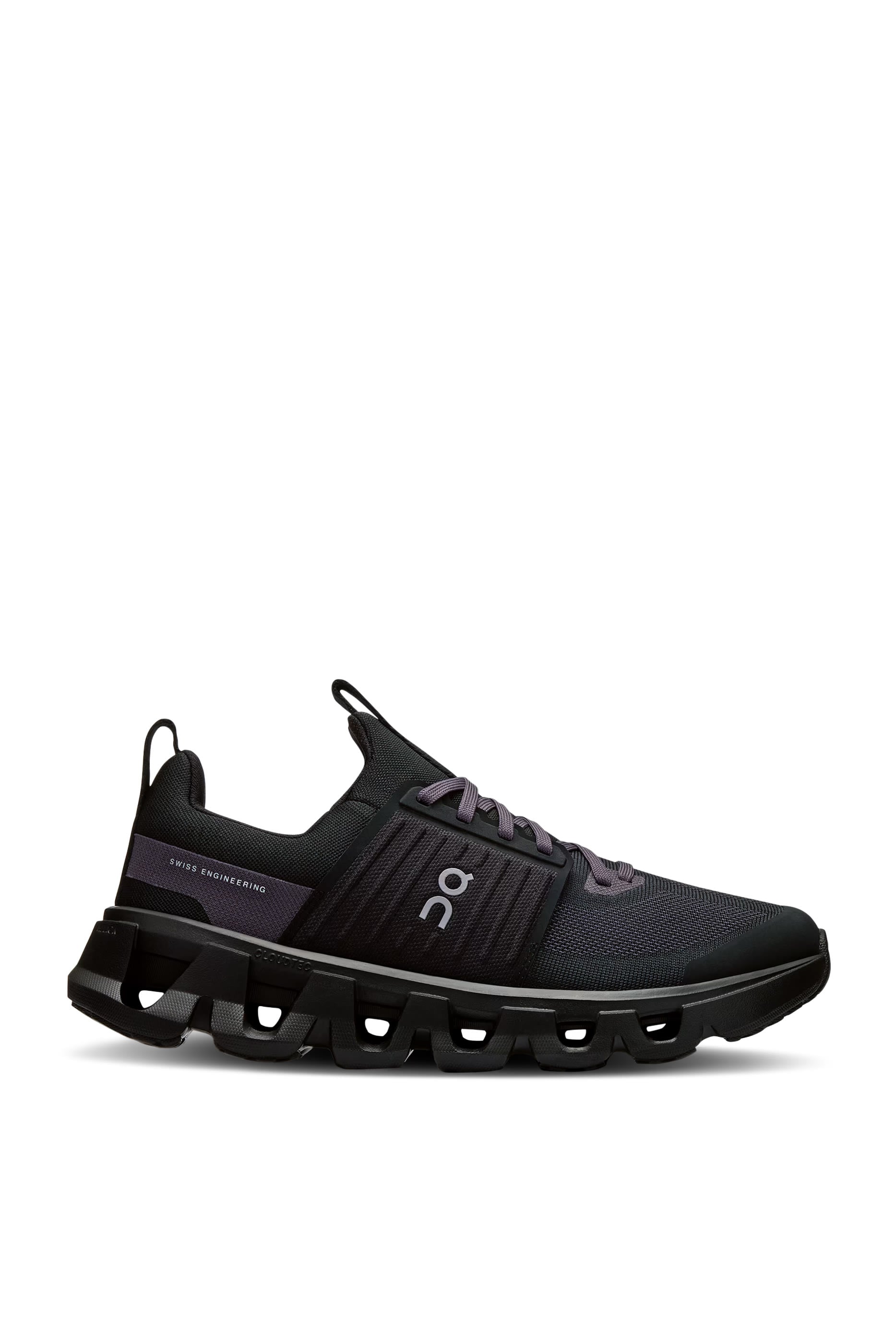 Kids Cloudswift Youth Sneakers