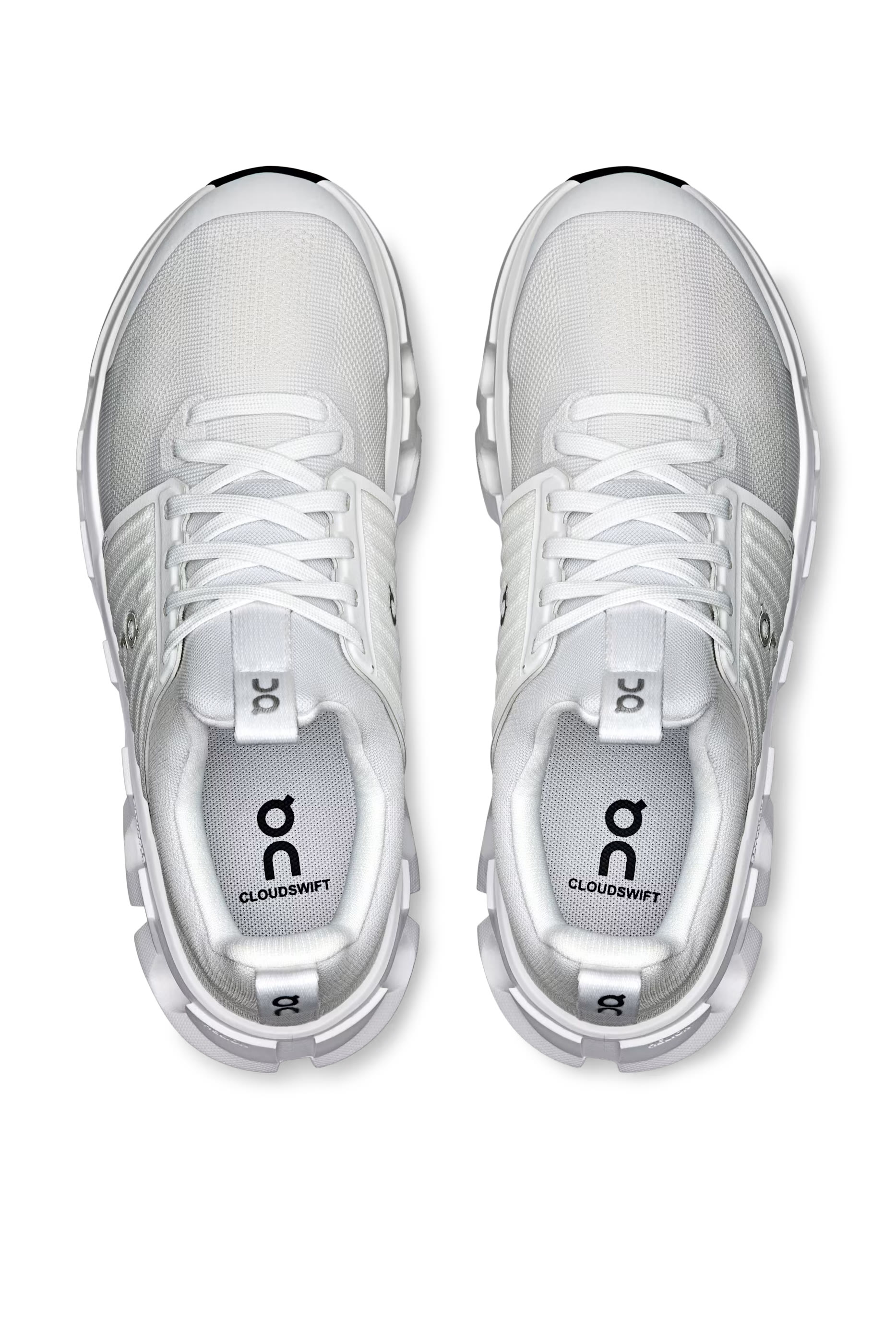 Kids Cloudswift Youth Sneakers