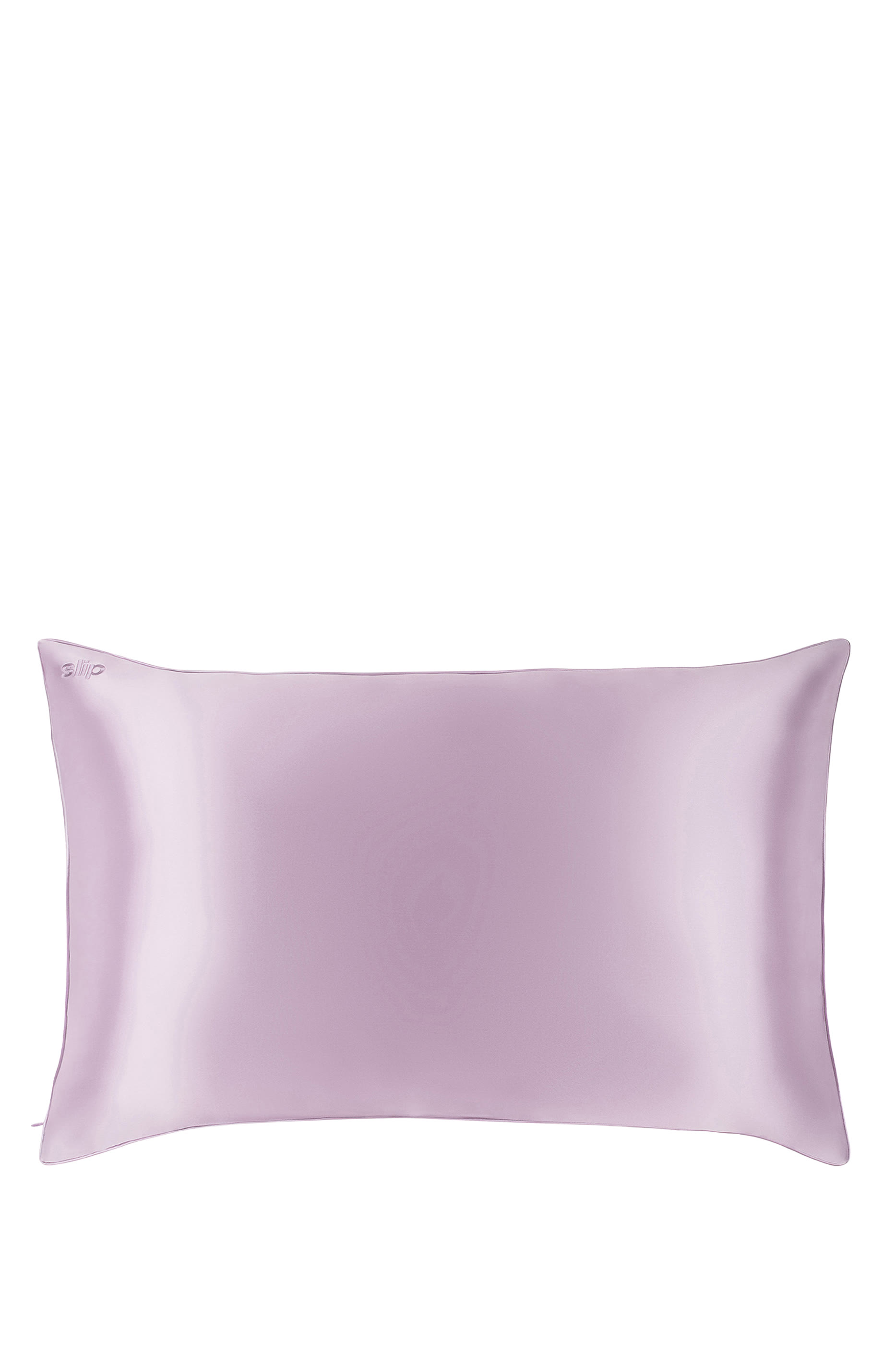 Wildflower Queen Zippered Pillowcase