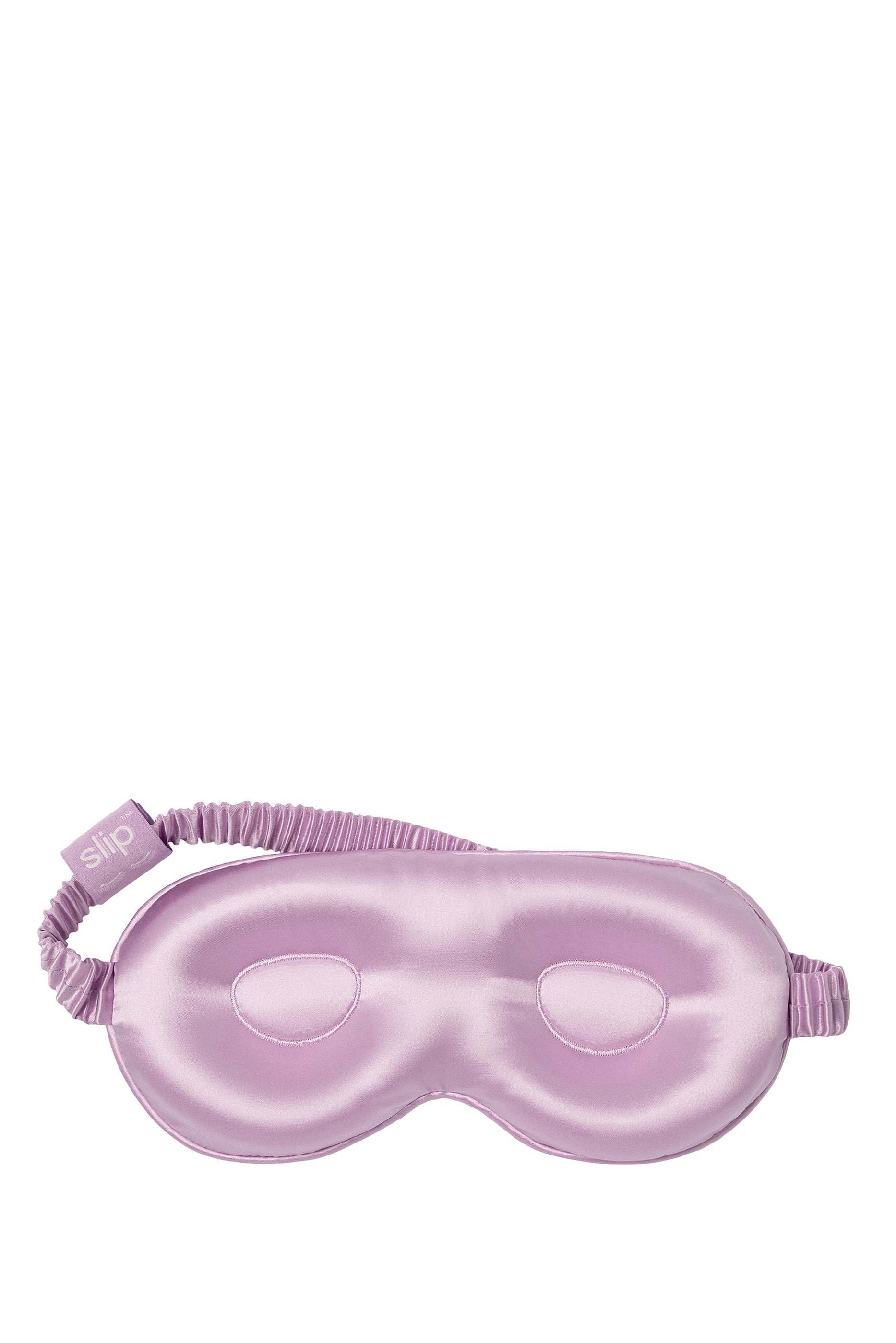 Wildflower Contour Sleep Mask
