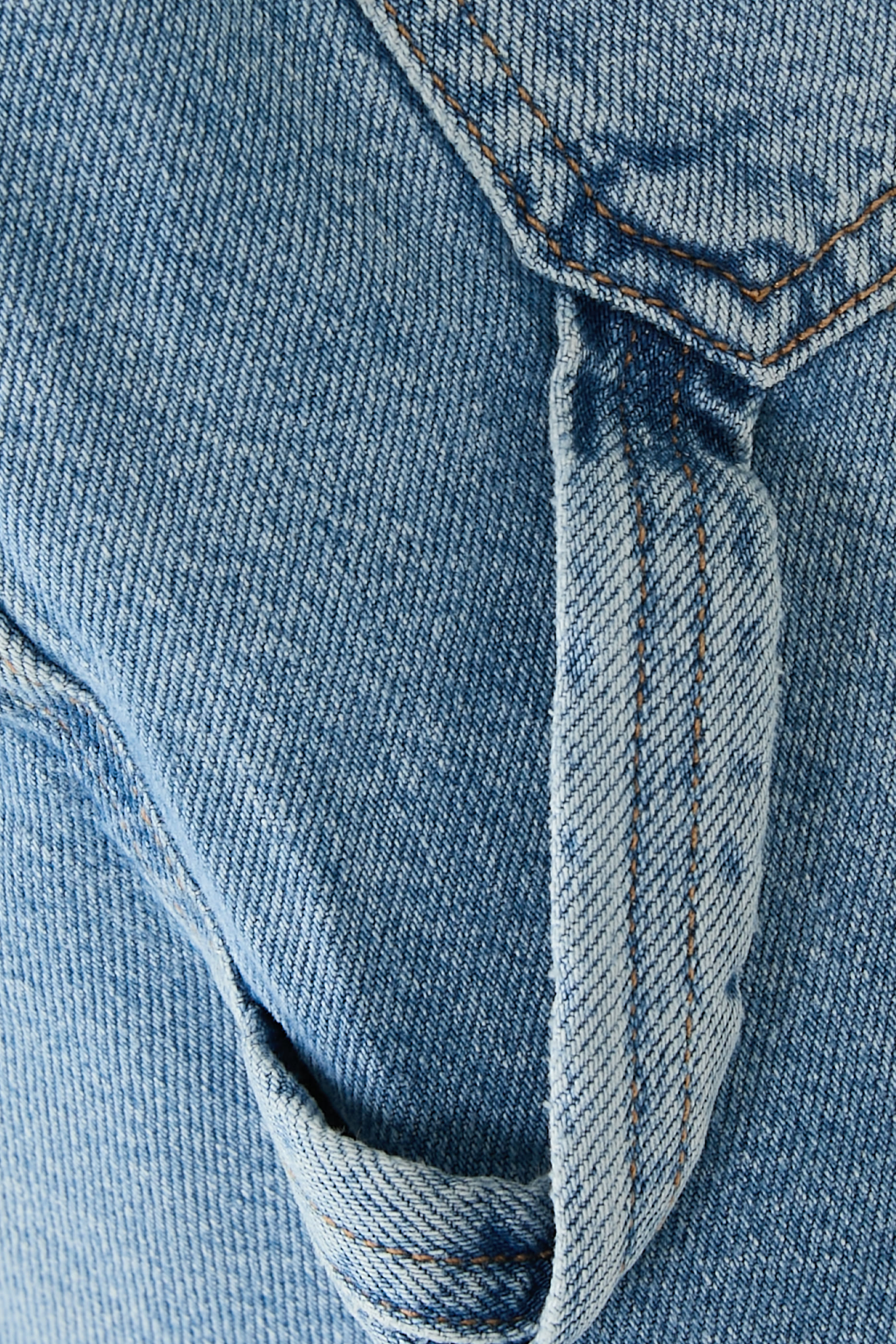 Good 90s Shorts
