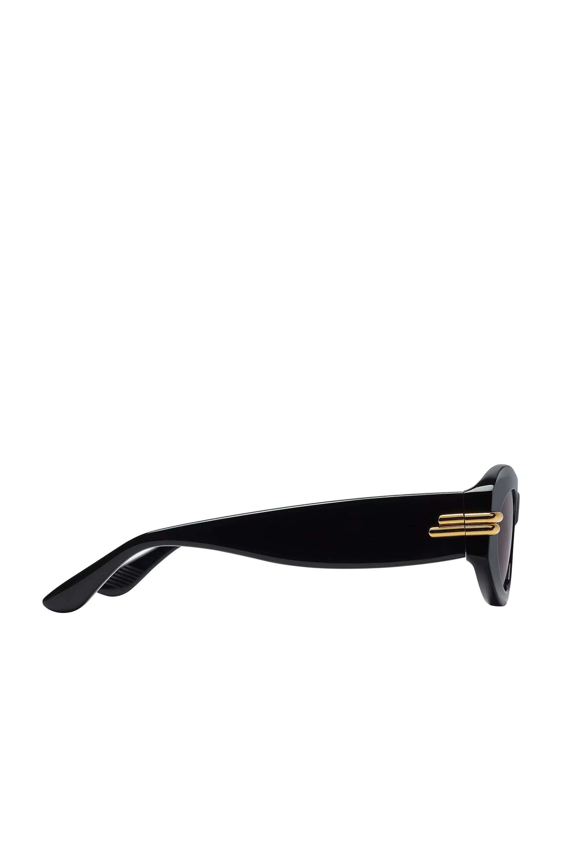 Mitre Oval Sunglasses