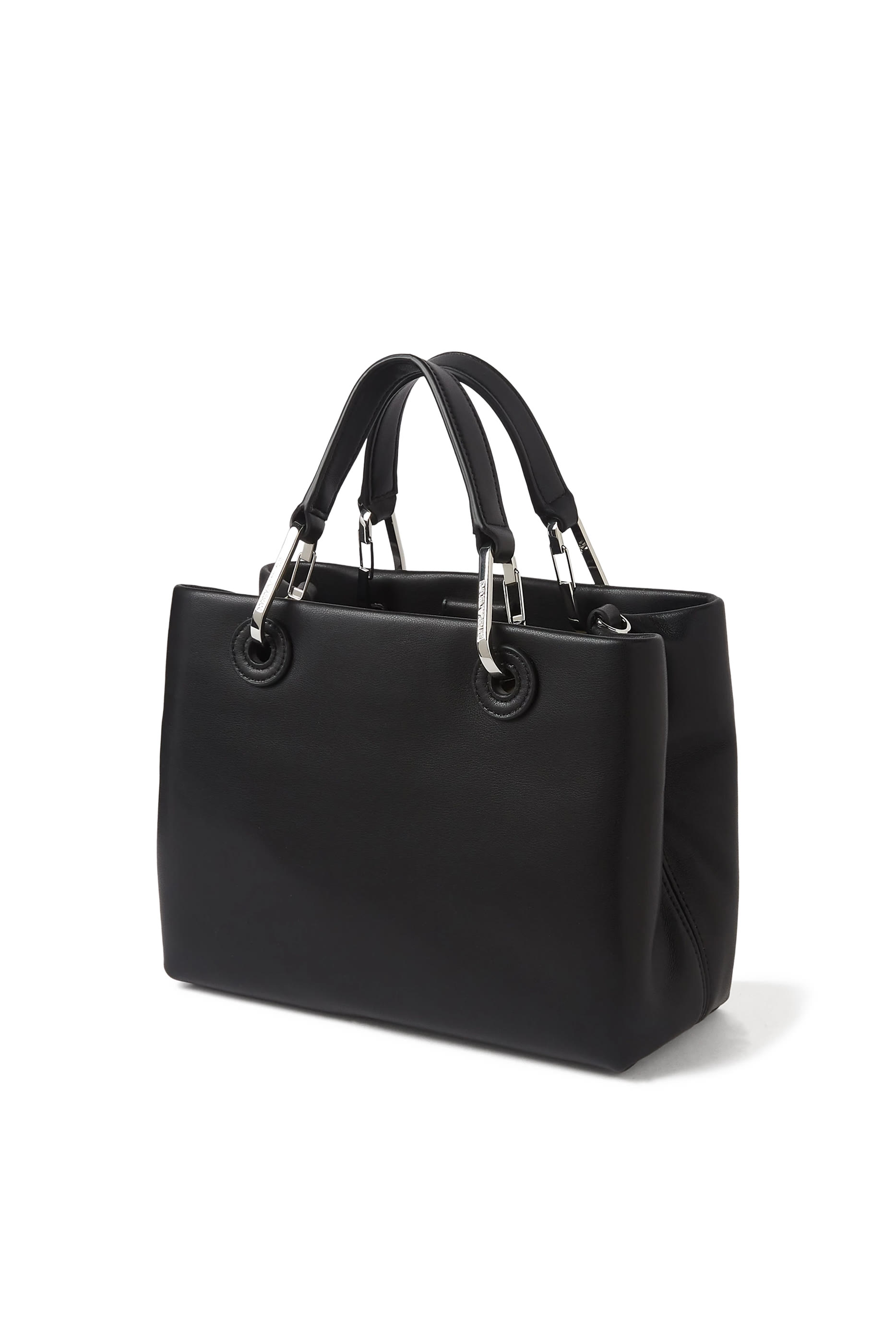 My EA Tote Bag