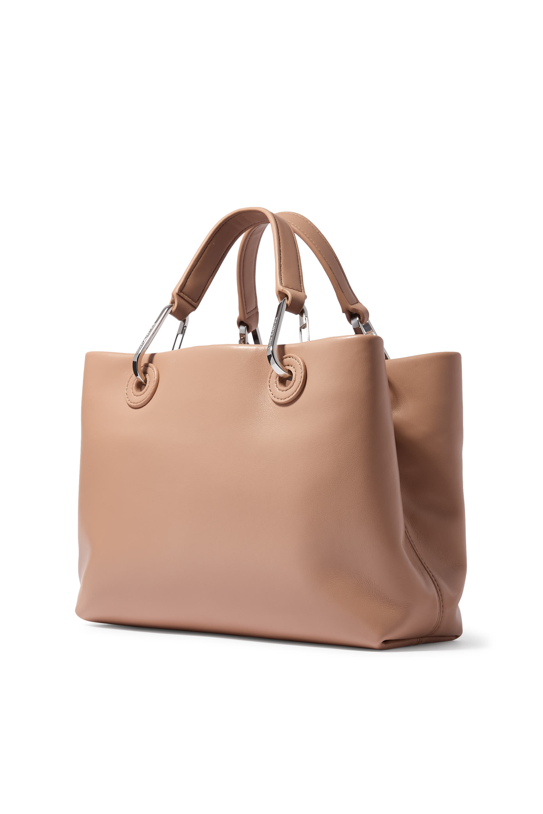 My EA Tote Bag