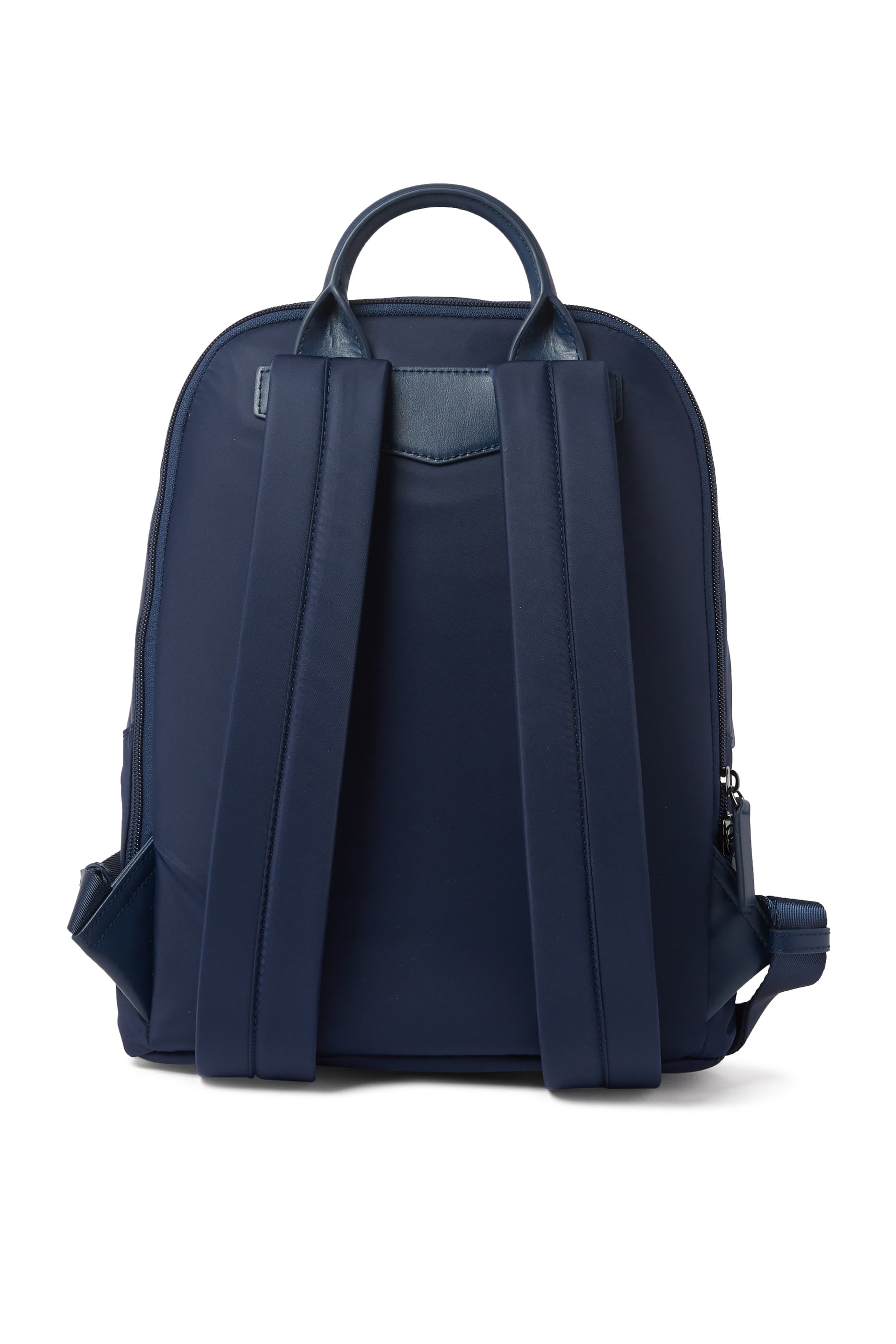 ASV Micro Eagle Logo Backpack