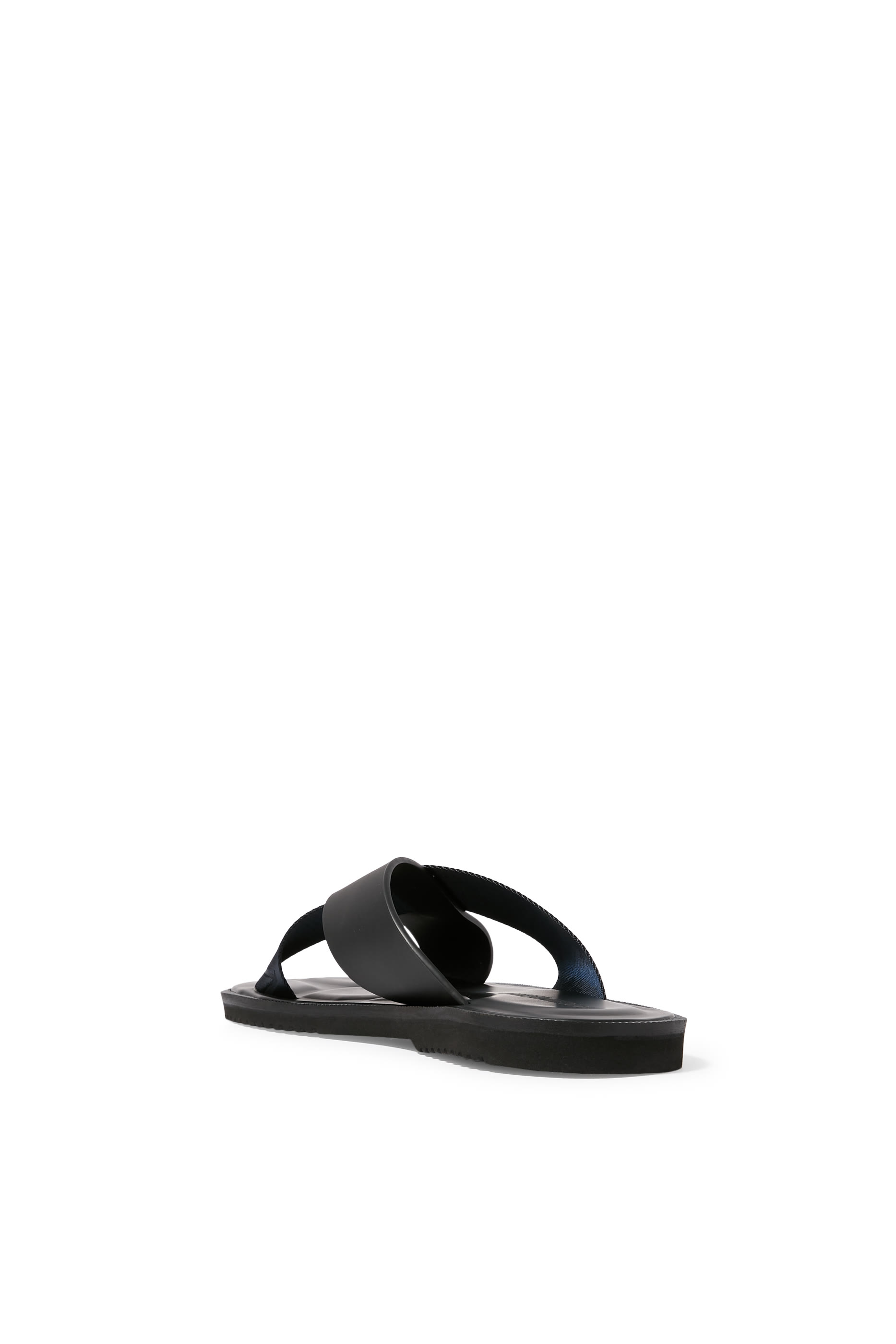  Logo Criss-Cross Slides 