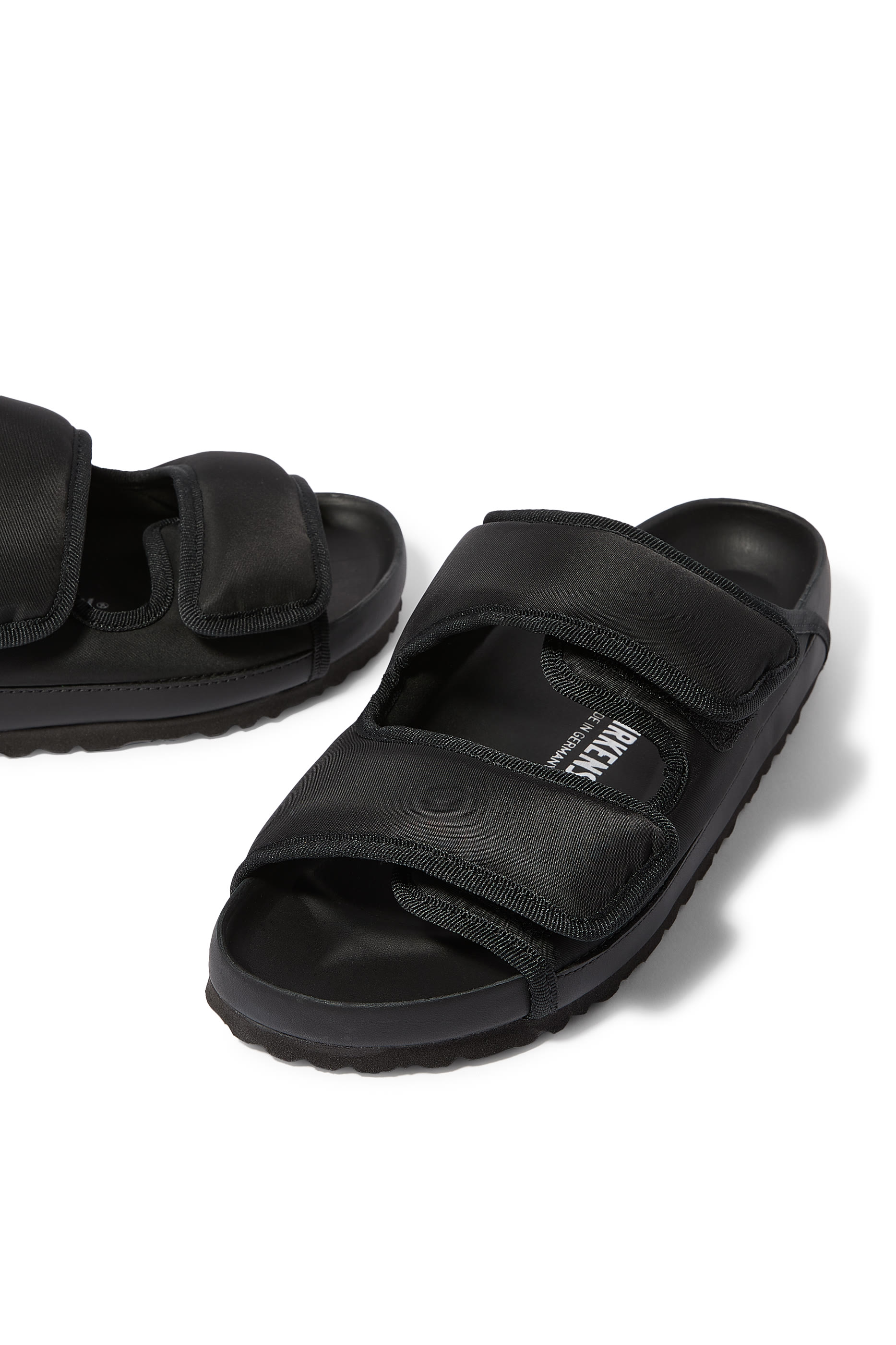 Arizona Cosny Sandals