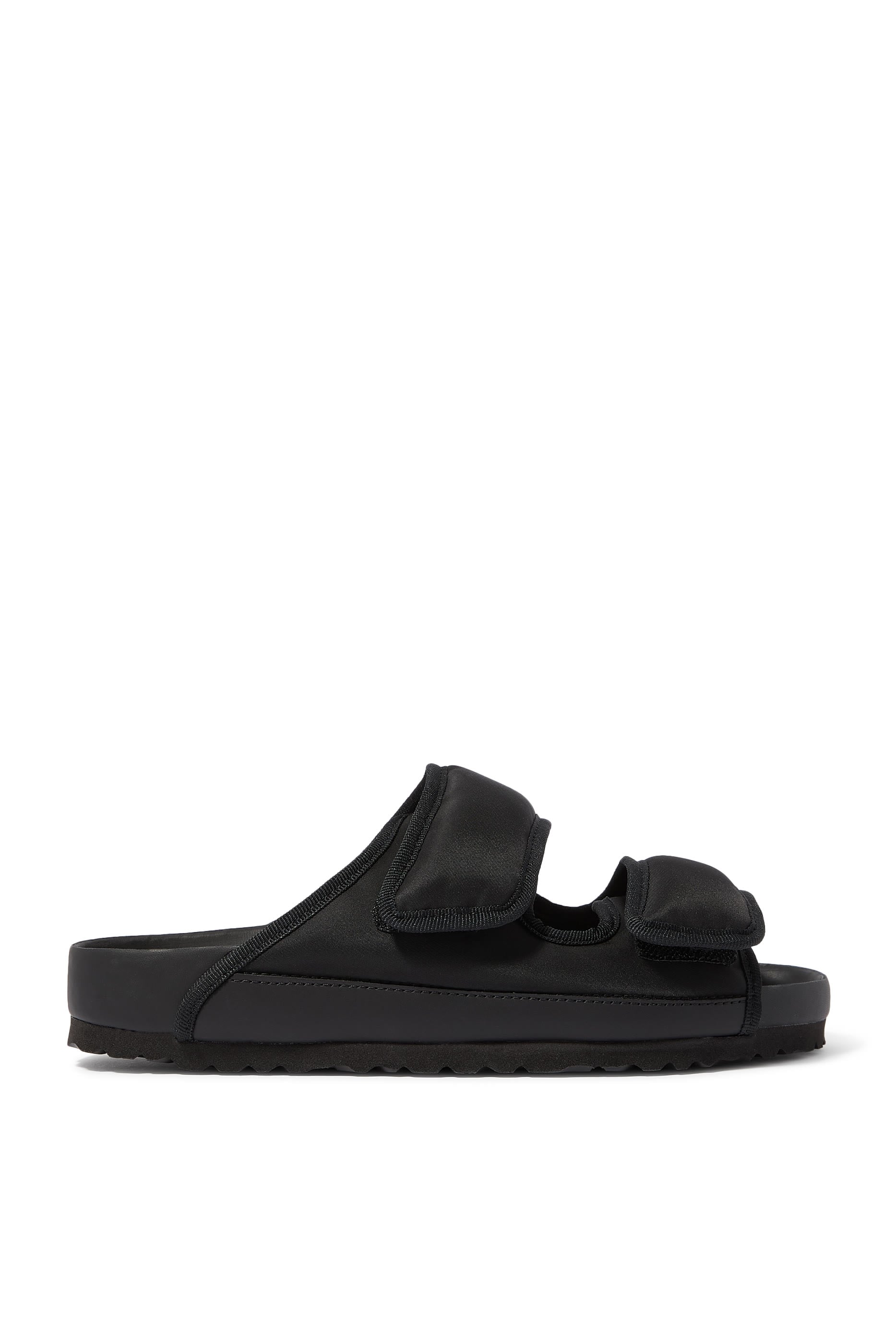 Arizona Cosny Sandals