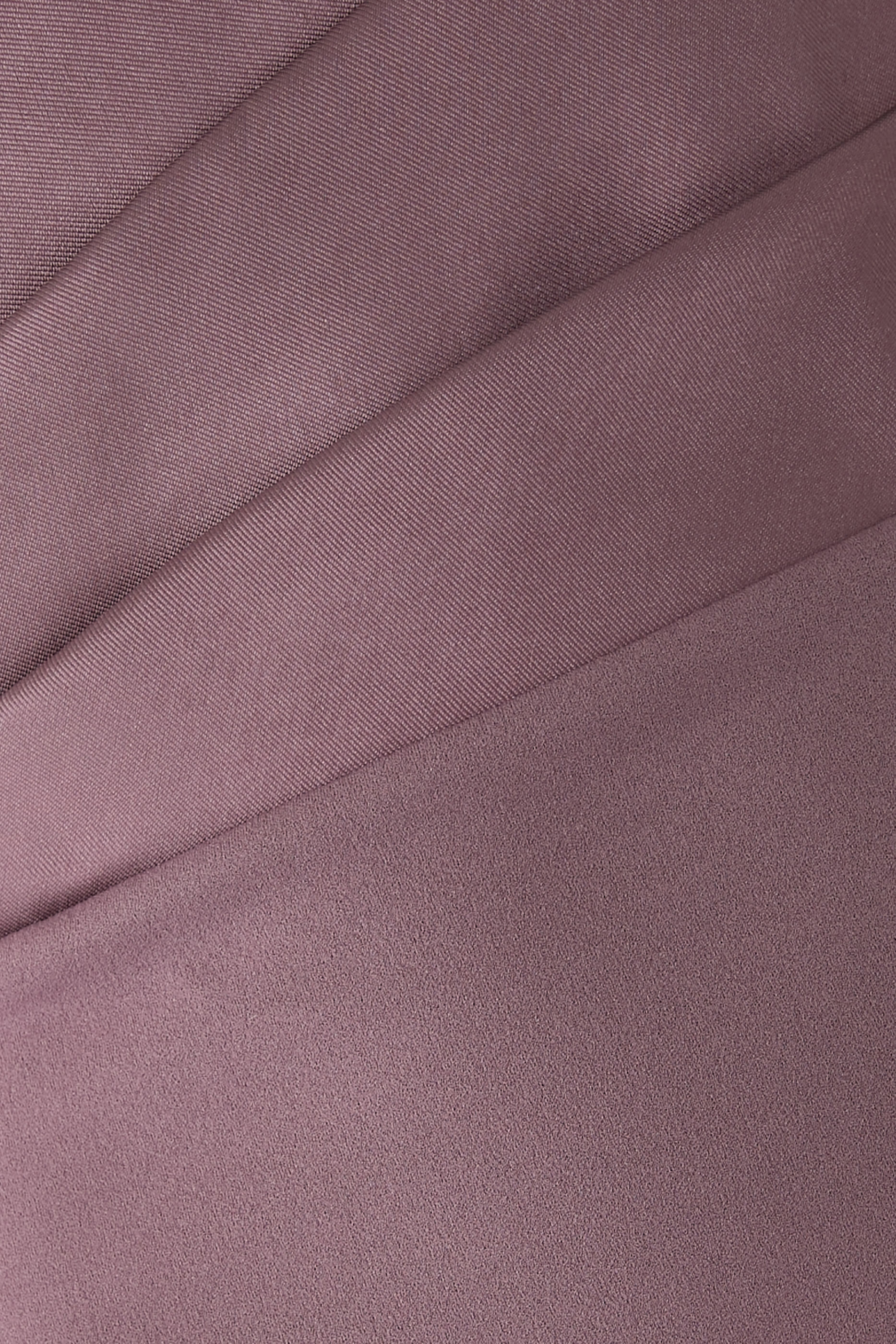 Afra Maxi Dress
